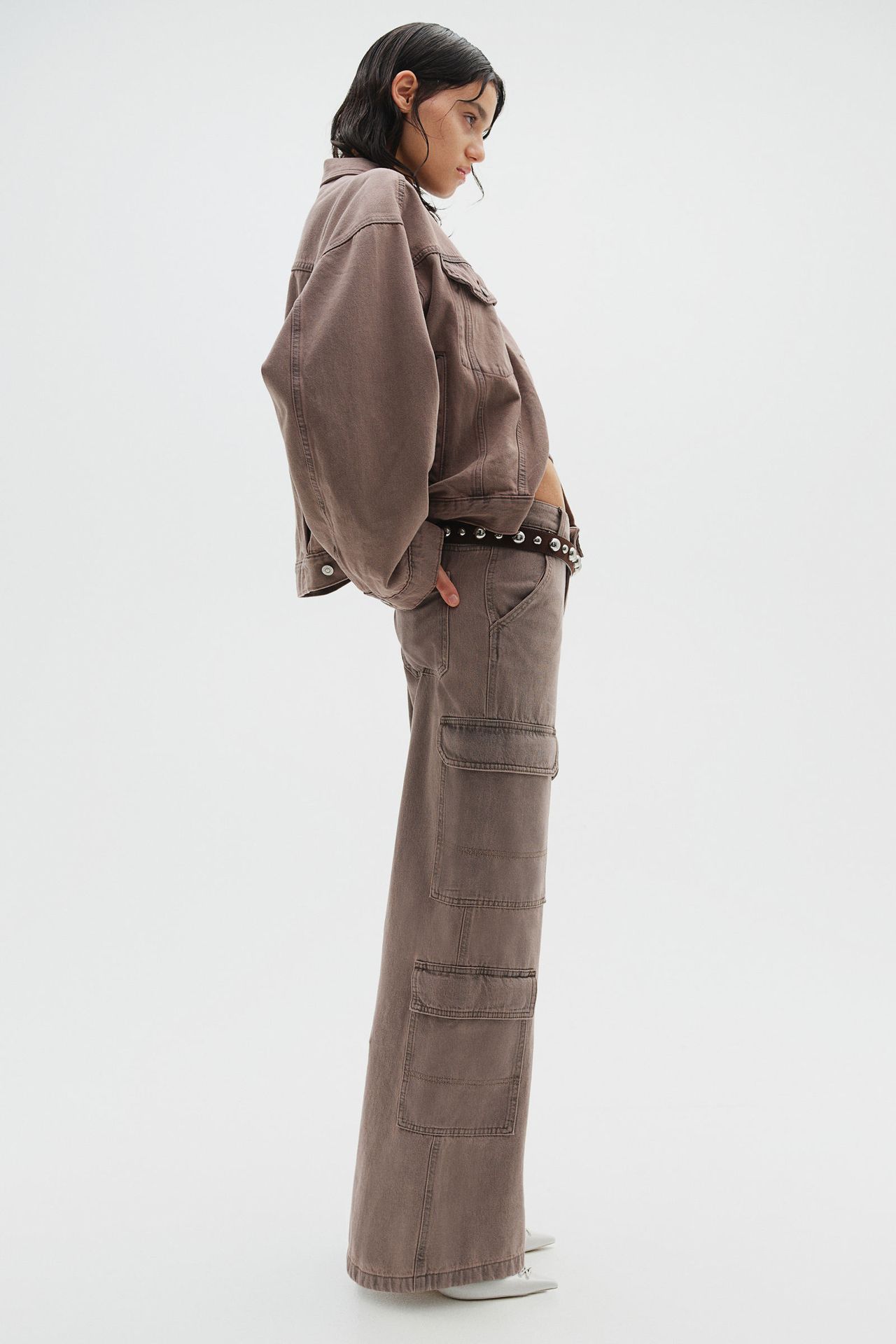 model-main