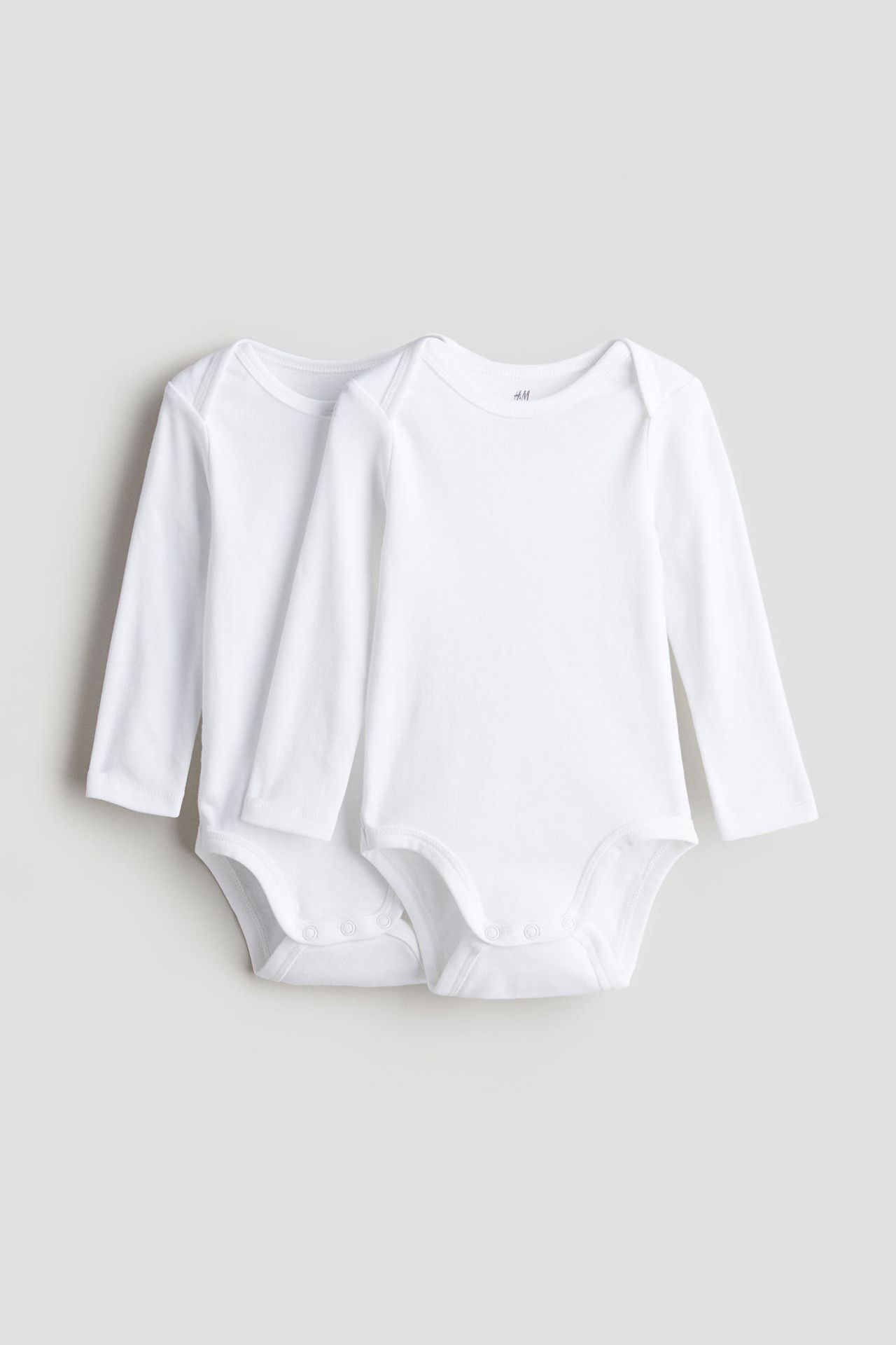product-main