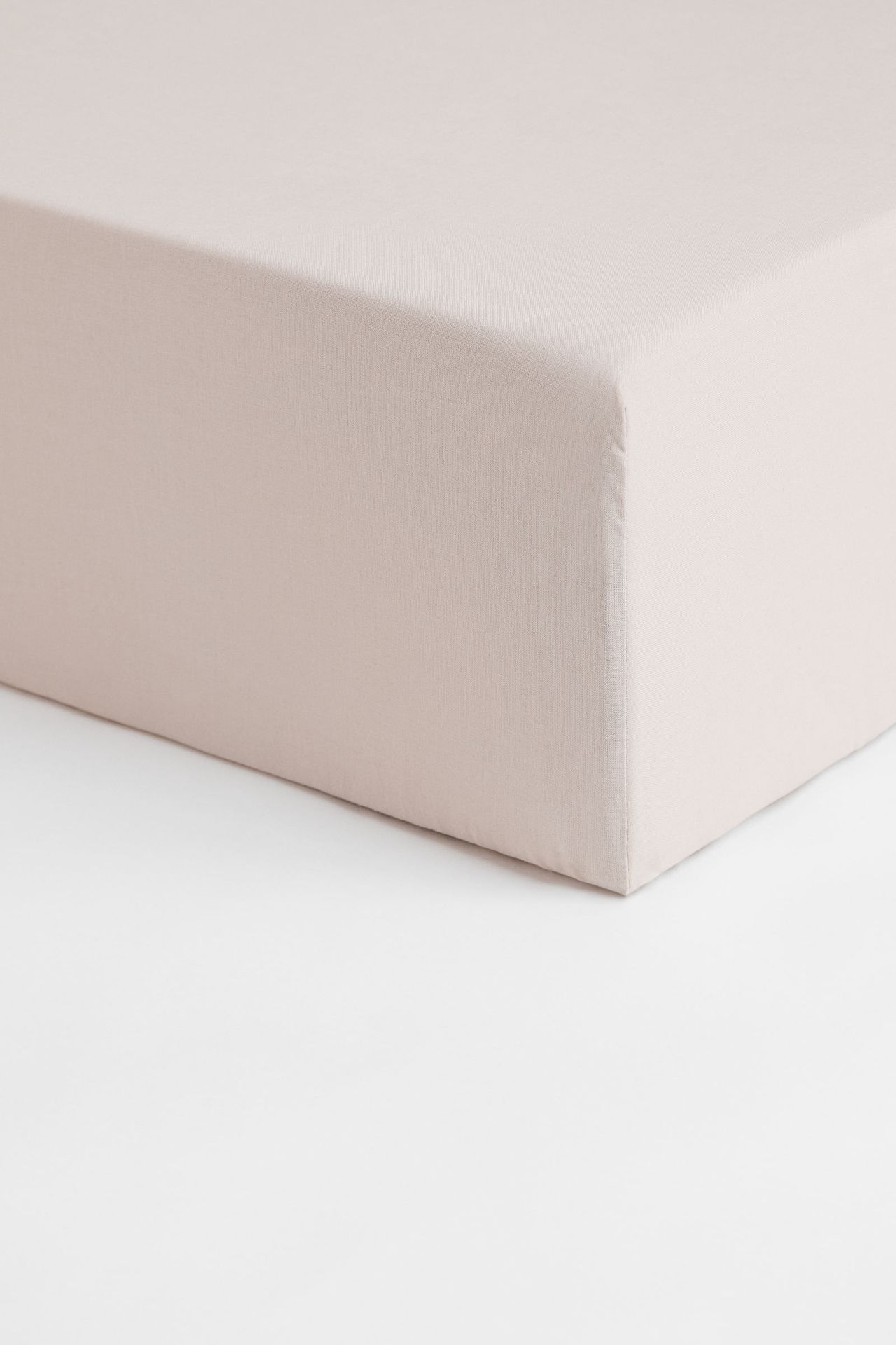 product-main