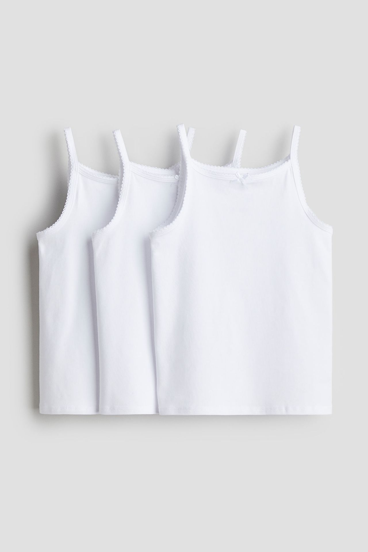 product-main