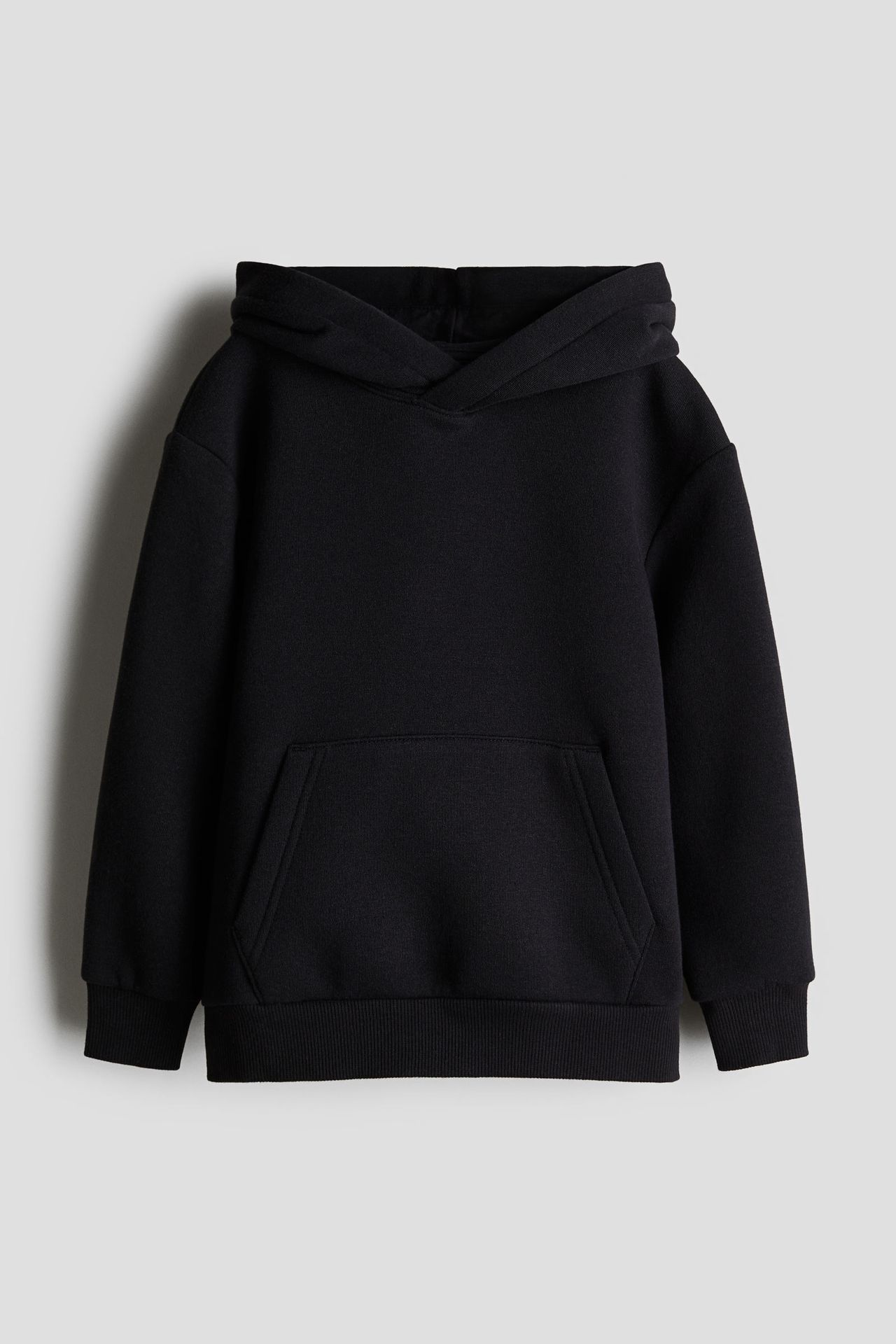 product-main