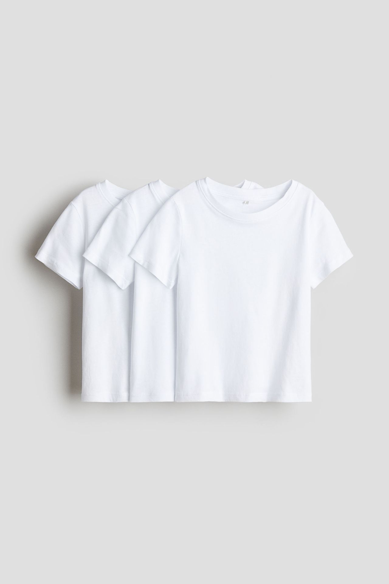 product-main