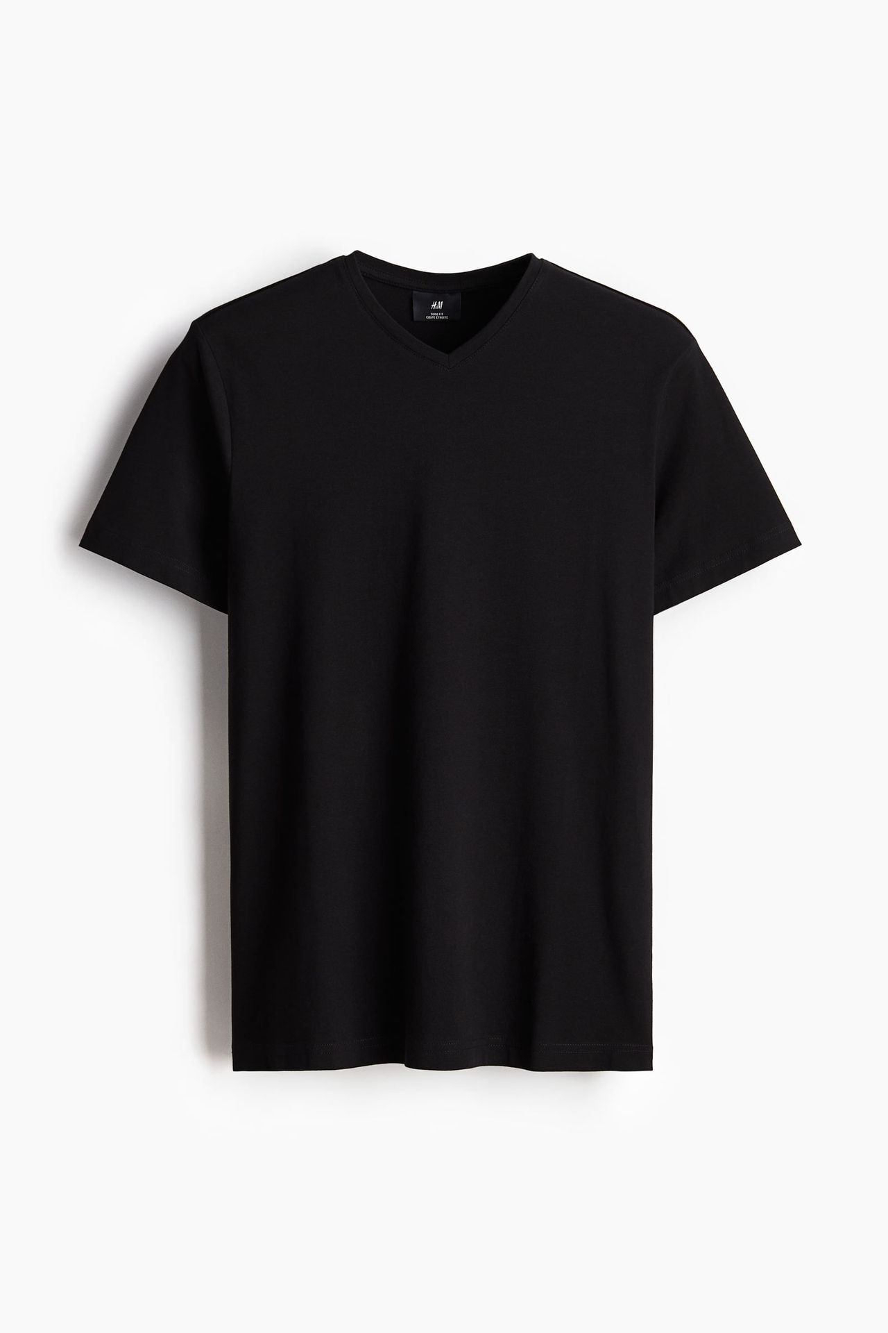 product-main