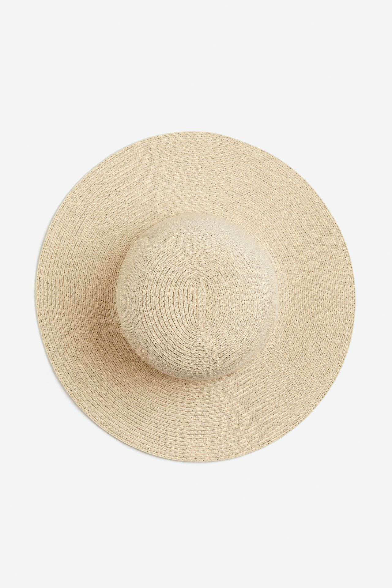 product-main