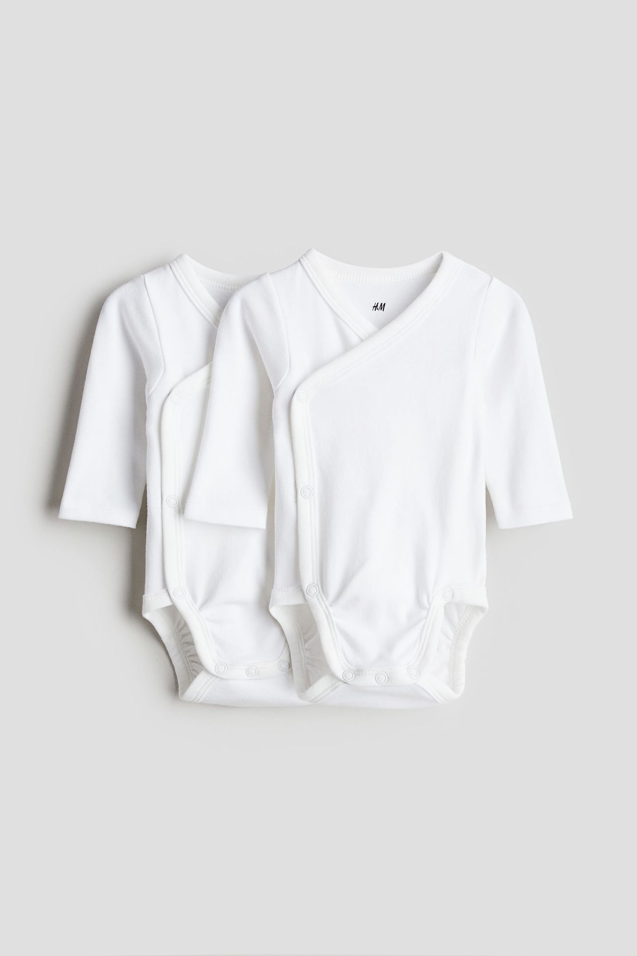 product-main