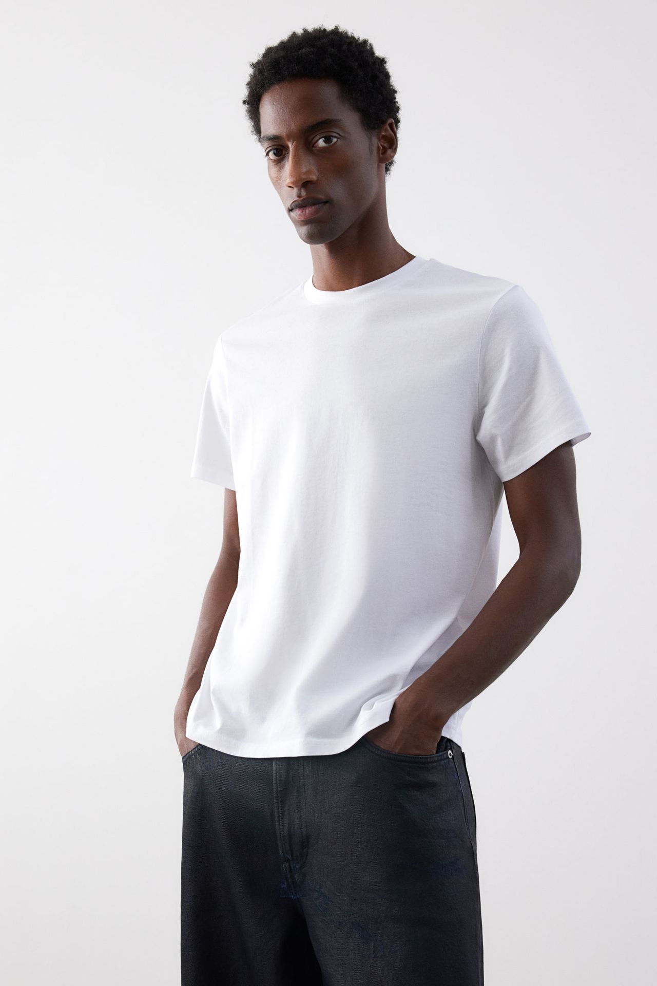 model-main