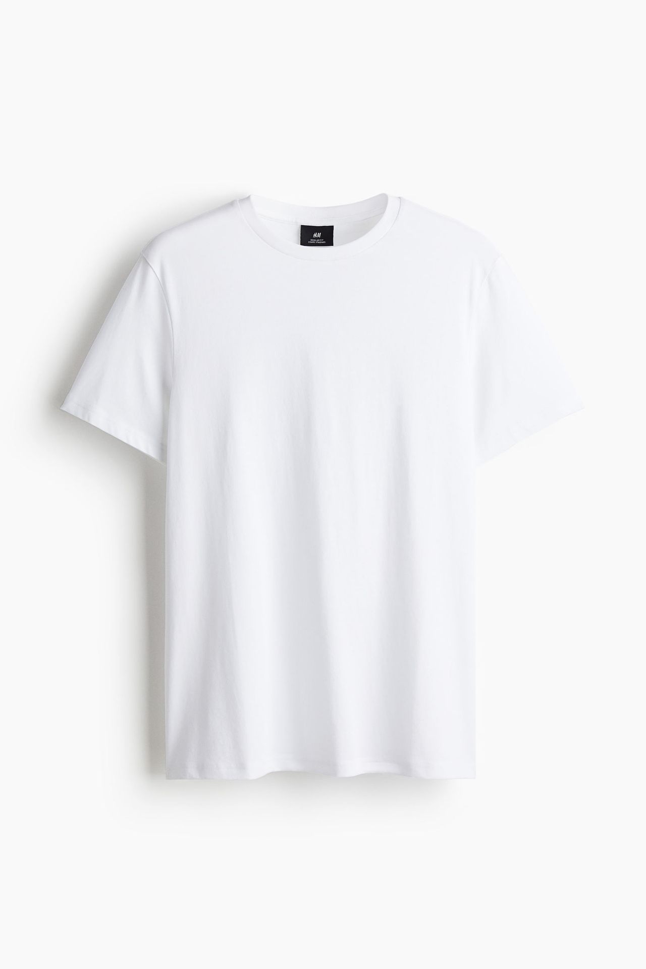 product-main