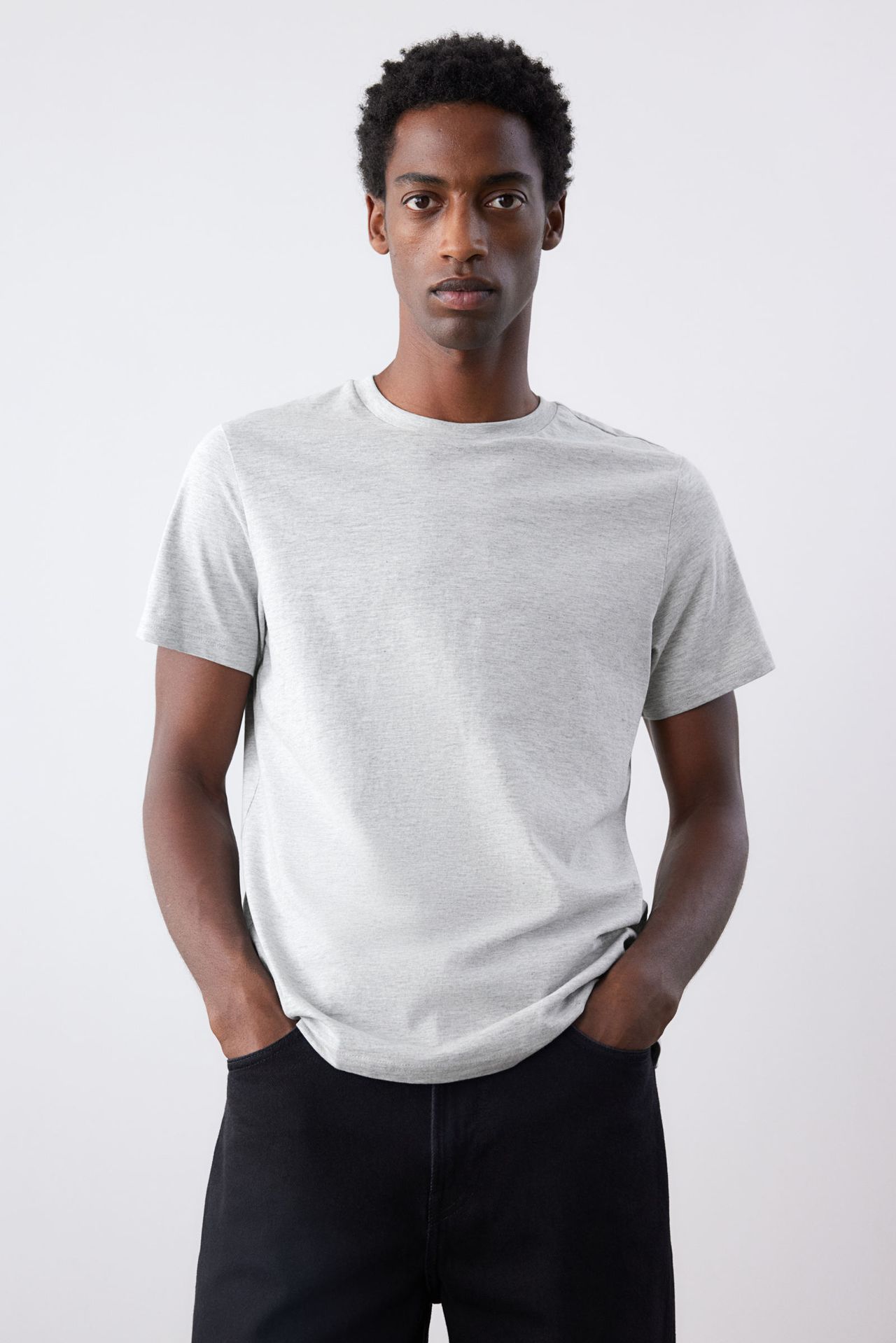 model-main