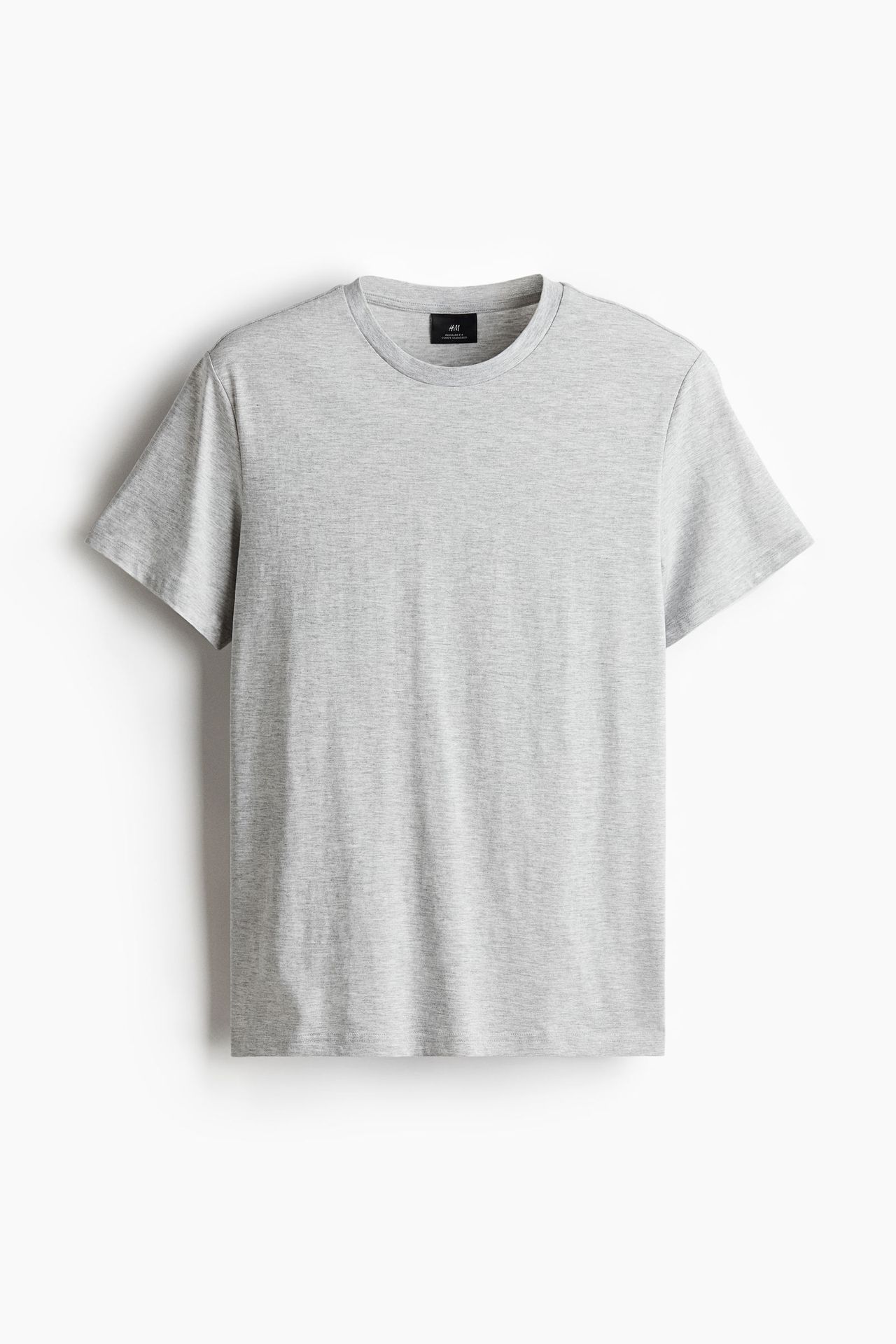 product-main