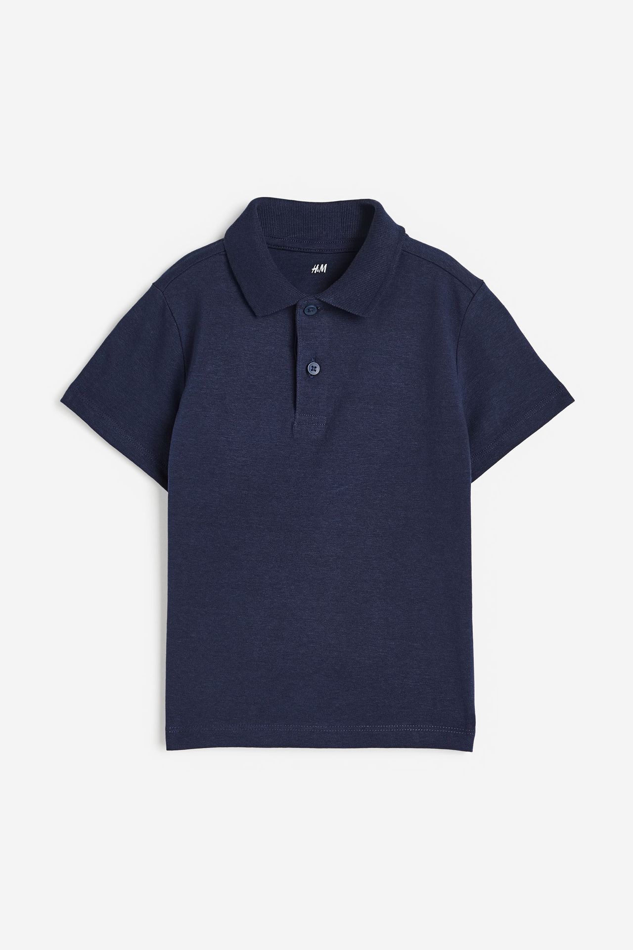 product-main