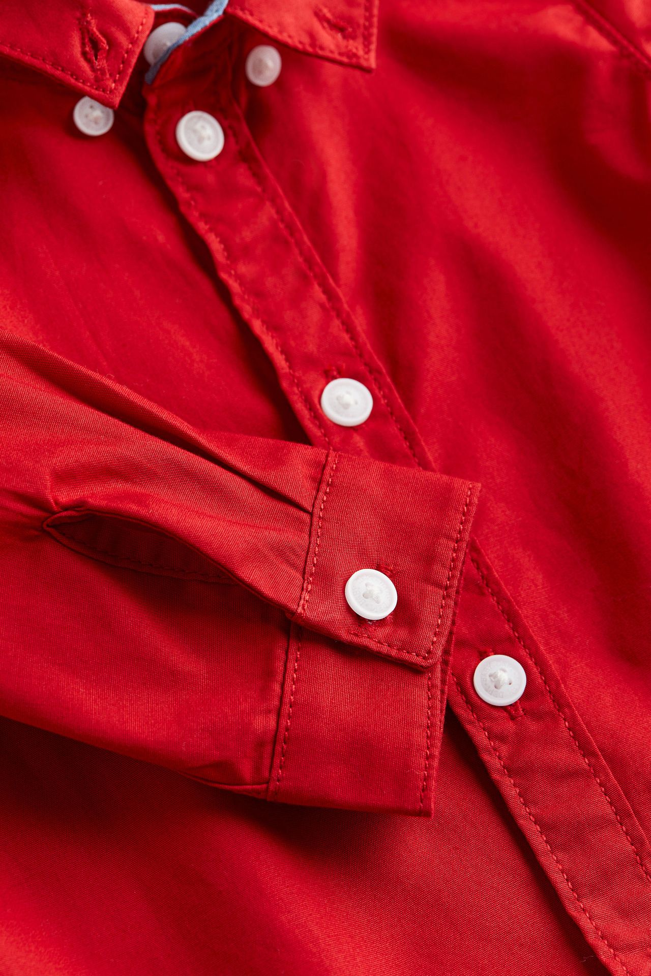 detail