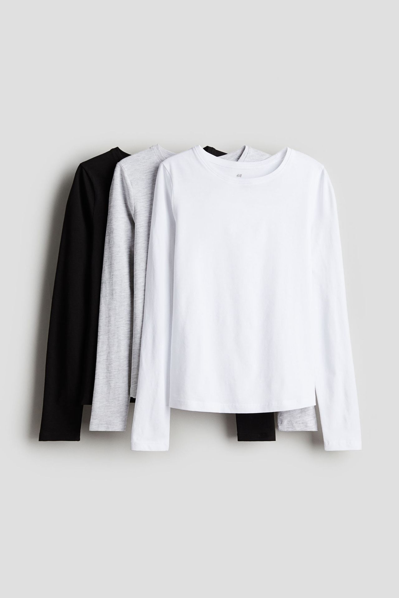 product-main
