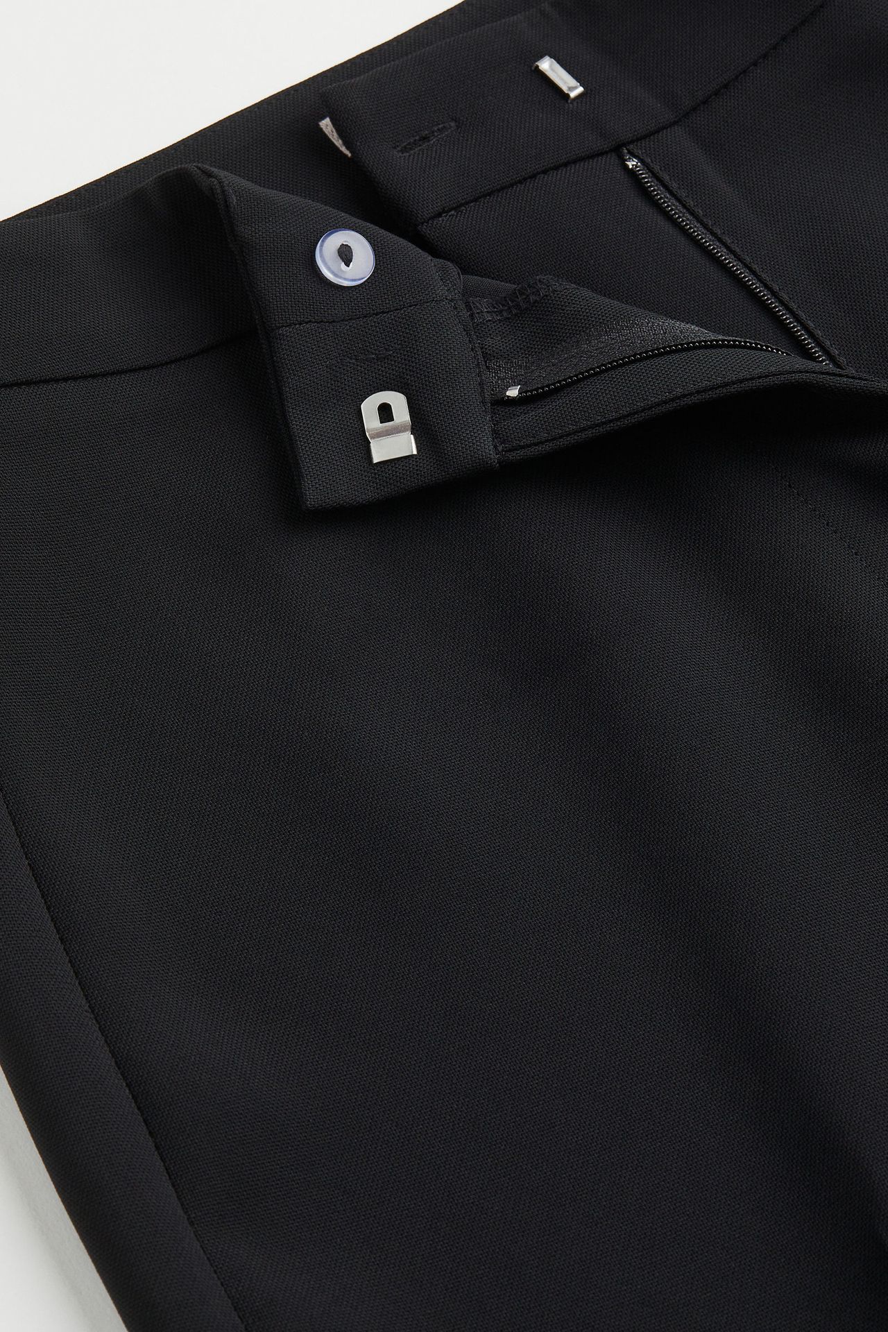 detail