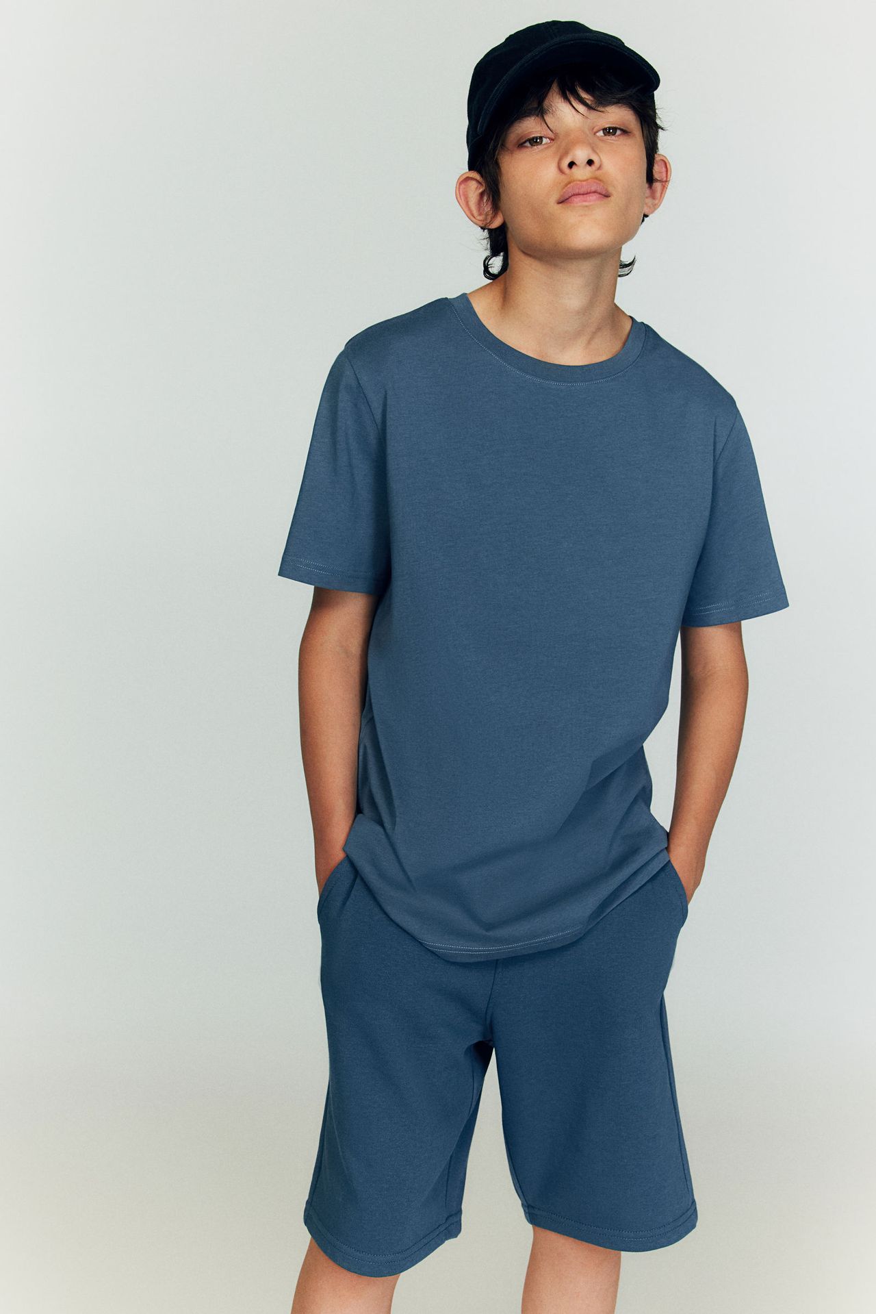 model-main