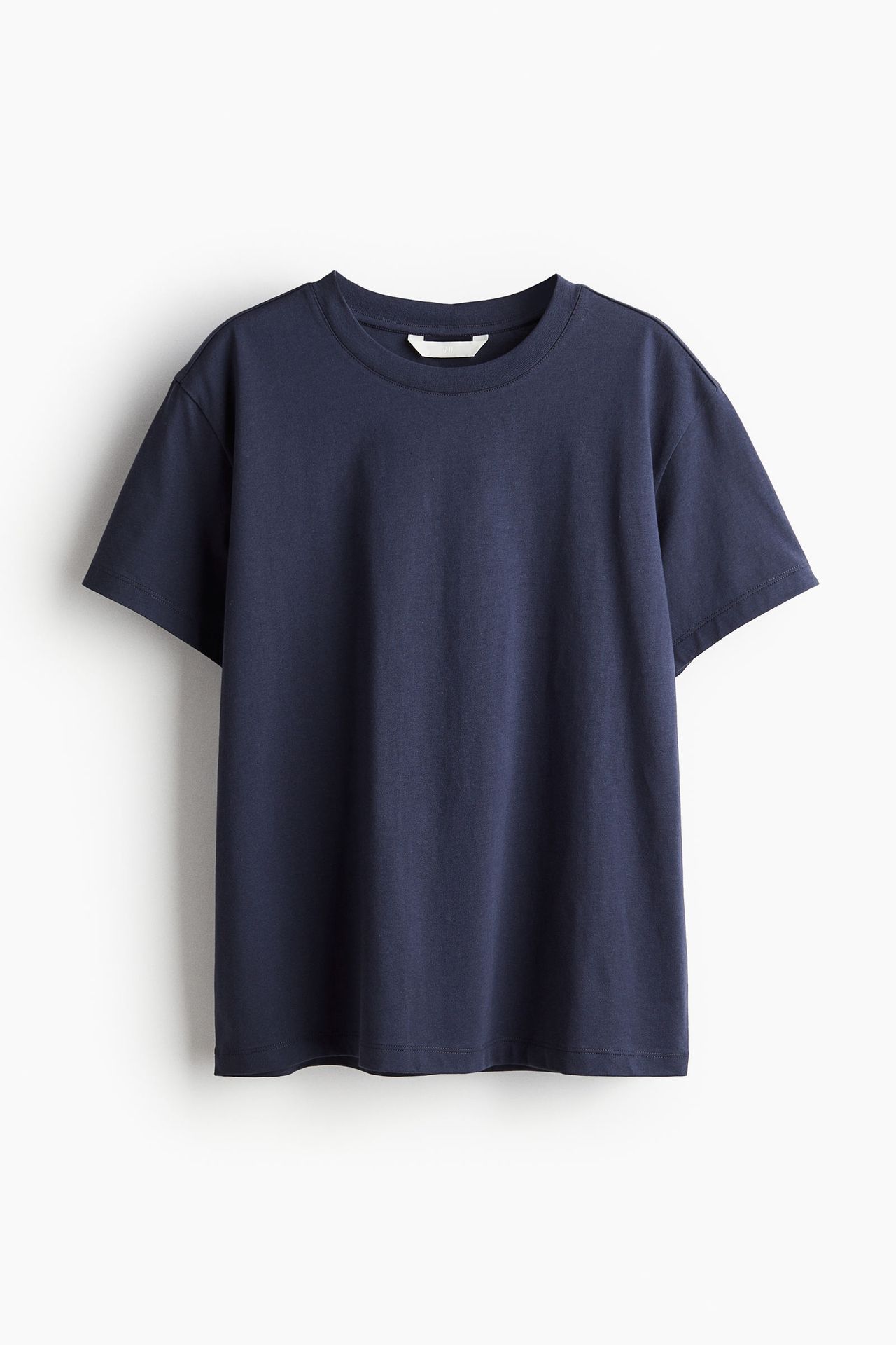 product-main