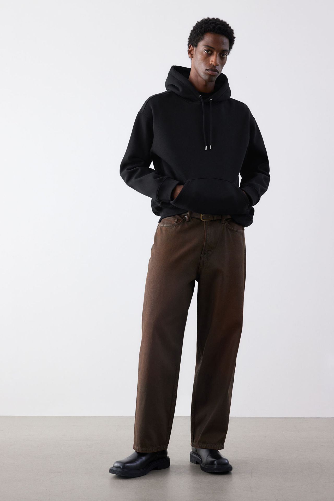 model-main