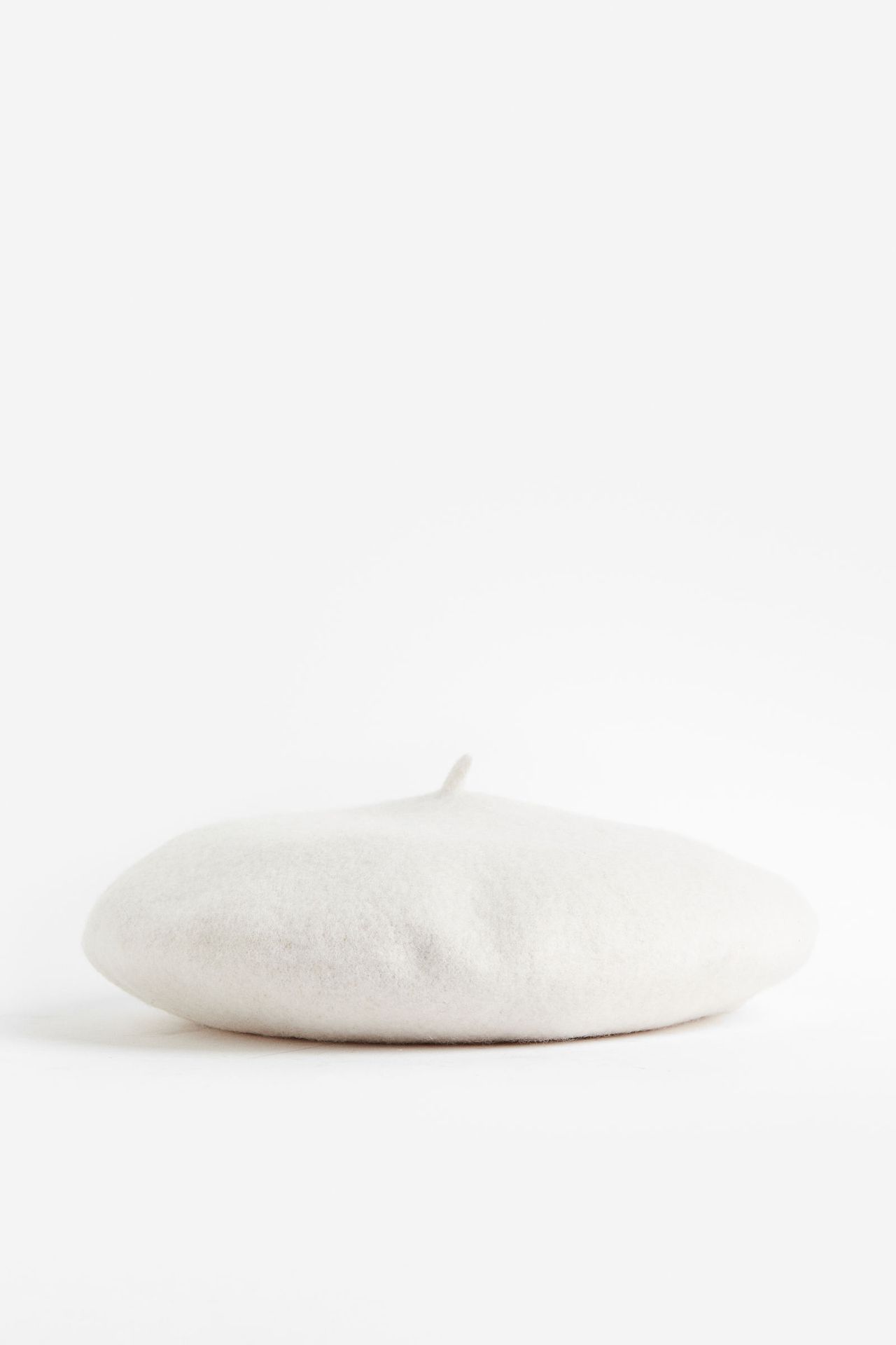 product-main