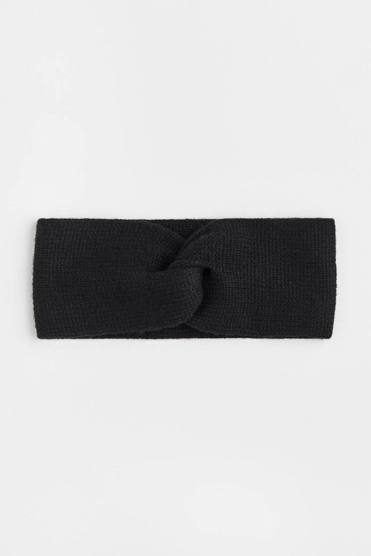 product-main
