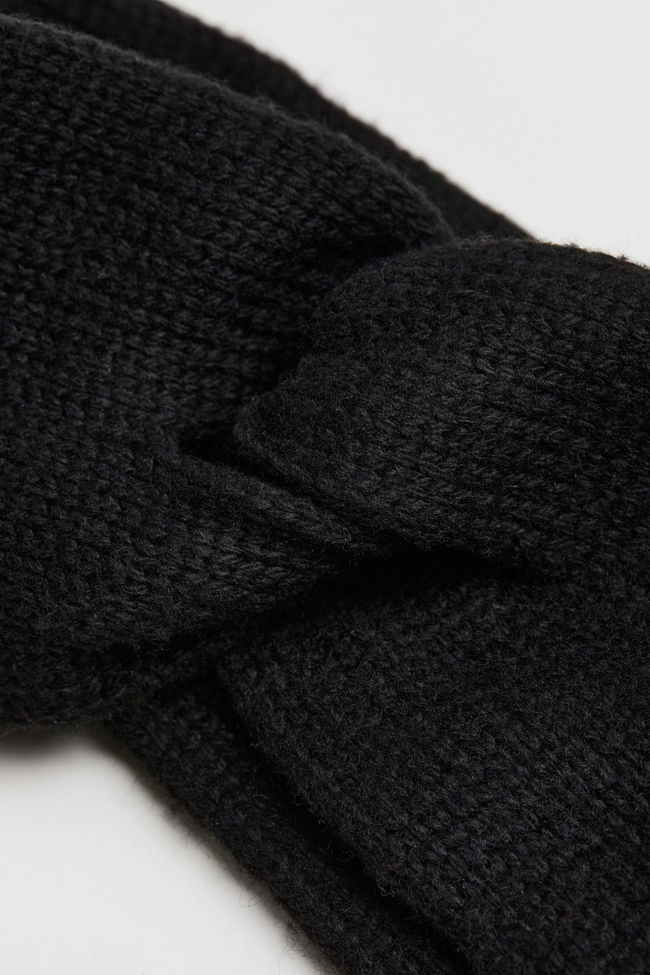 detail