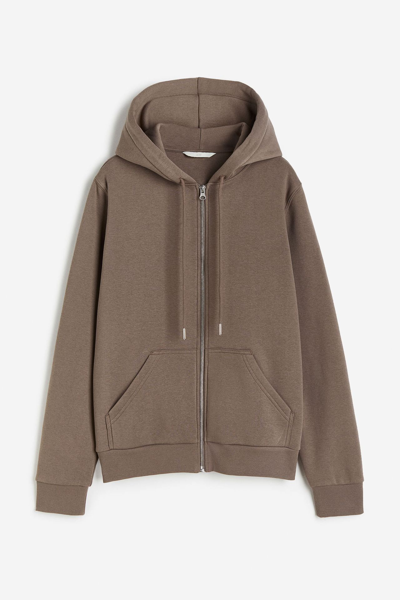 product-main