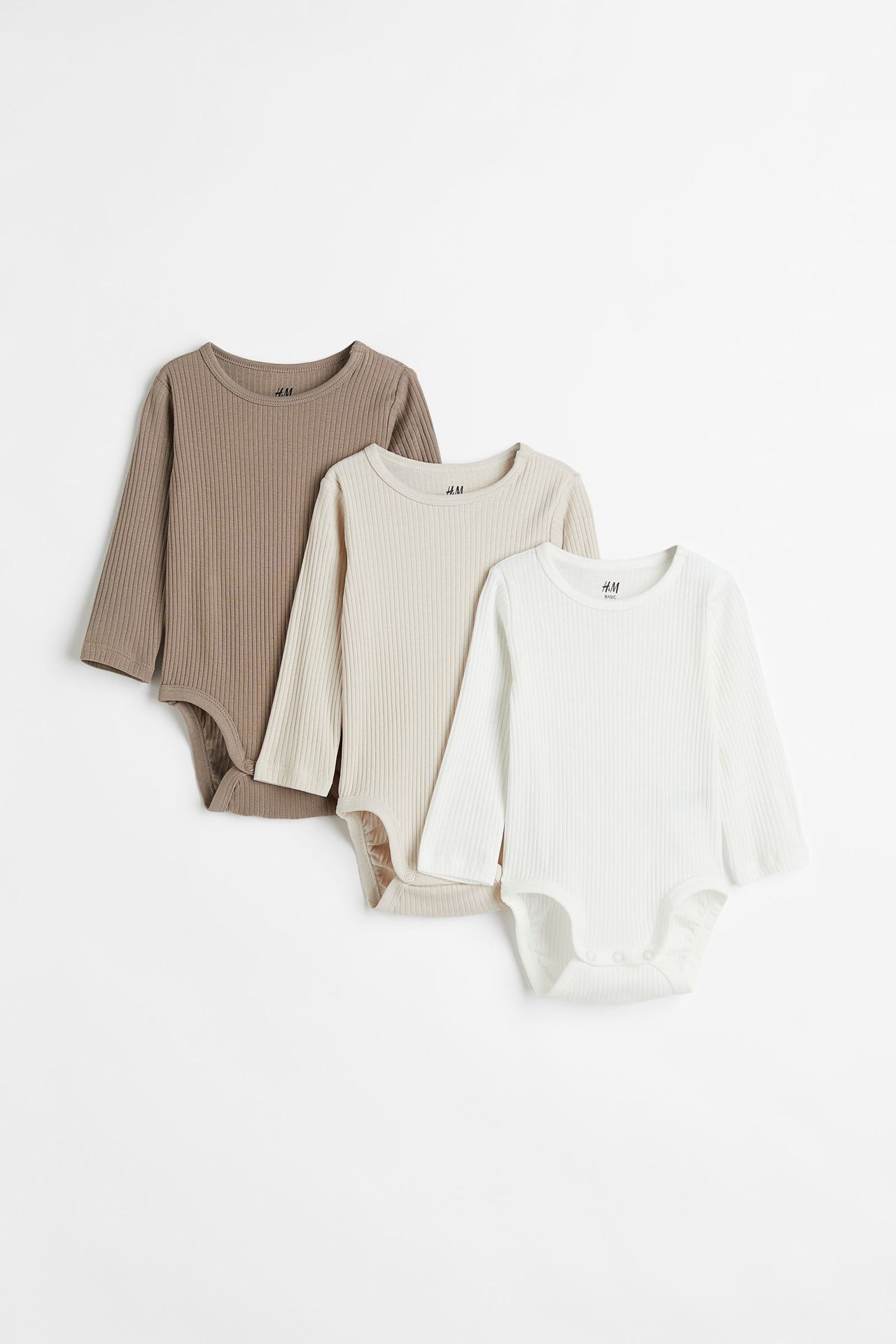 product-main