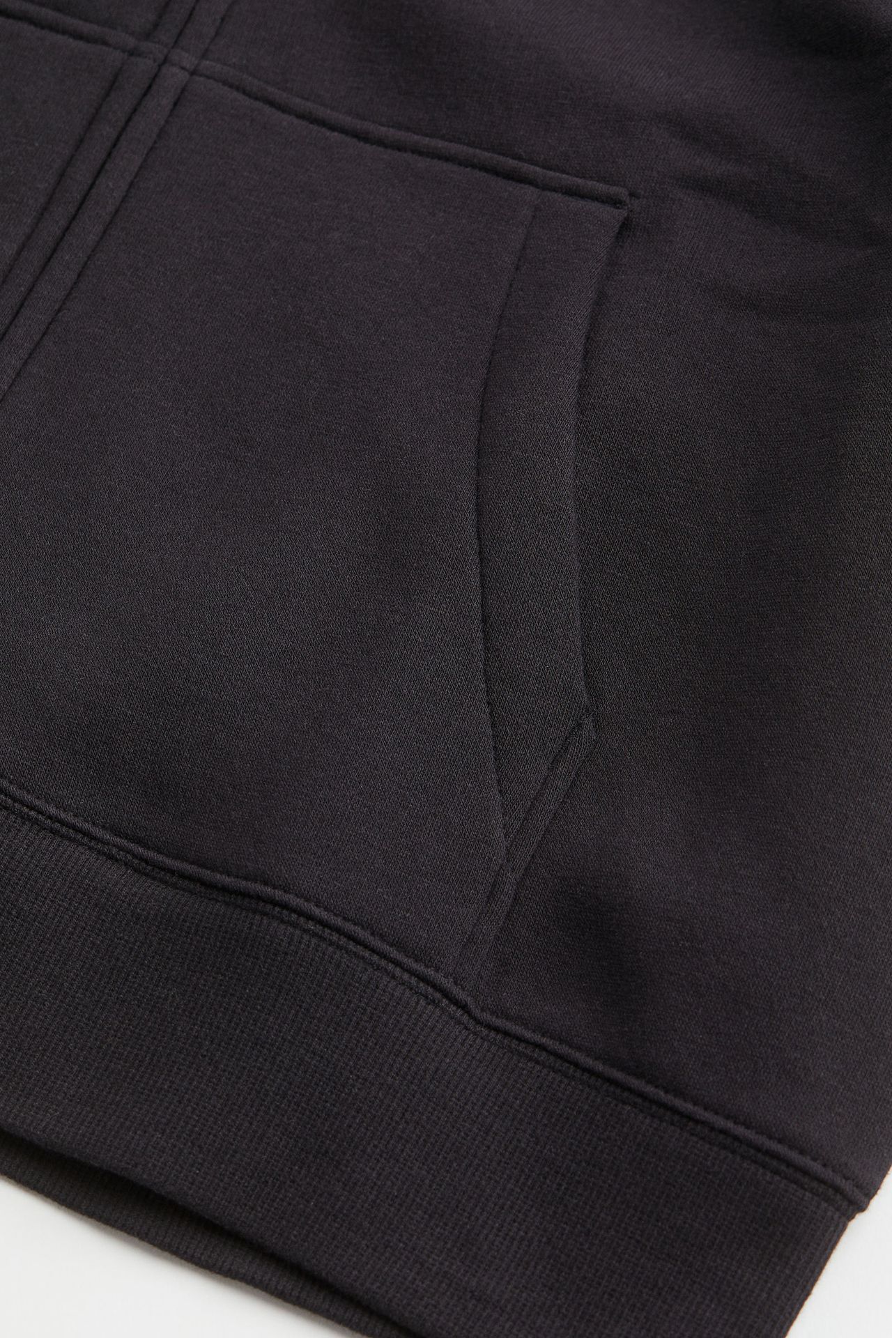 detail