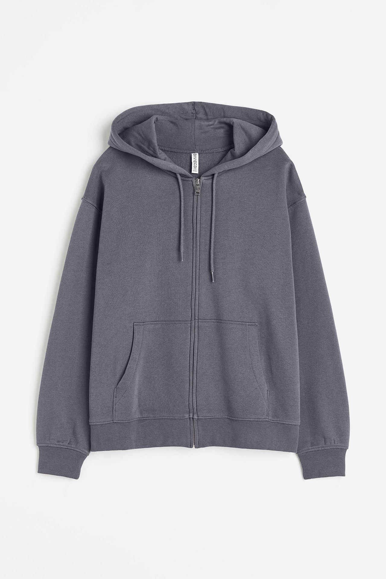 product-main