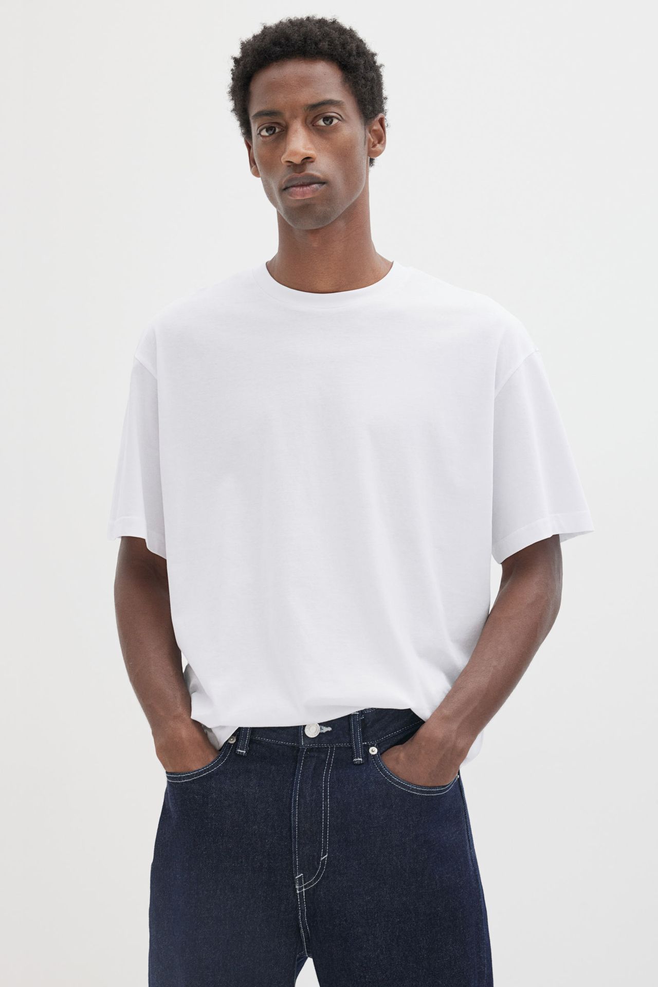 model-main