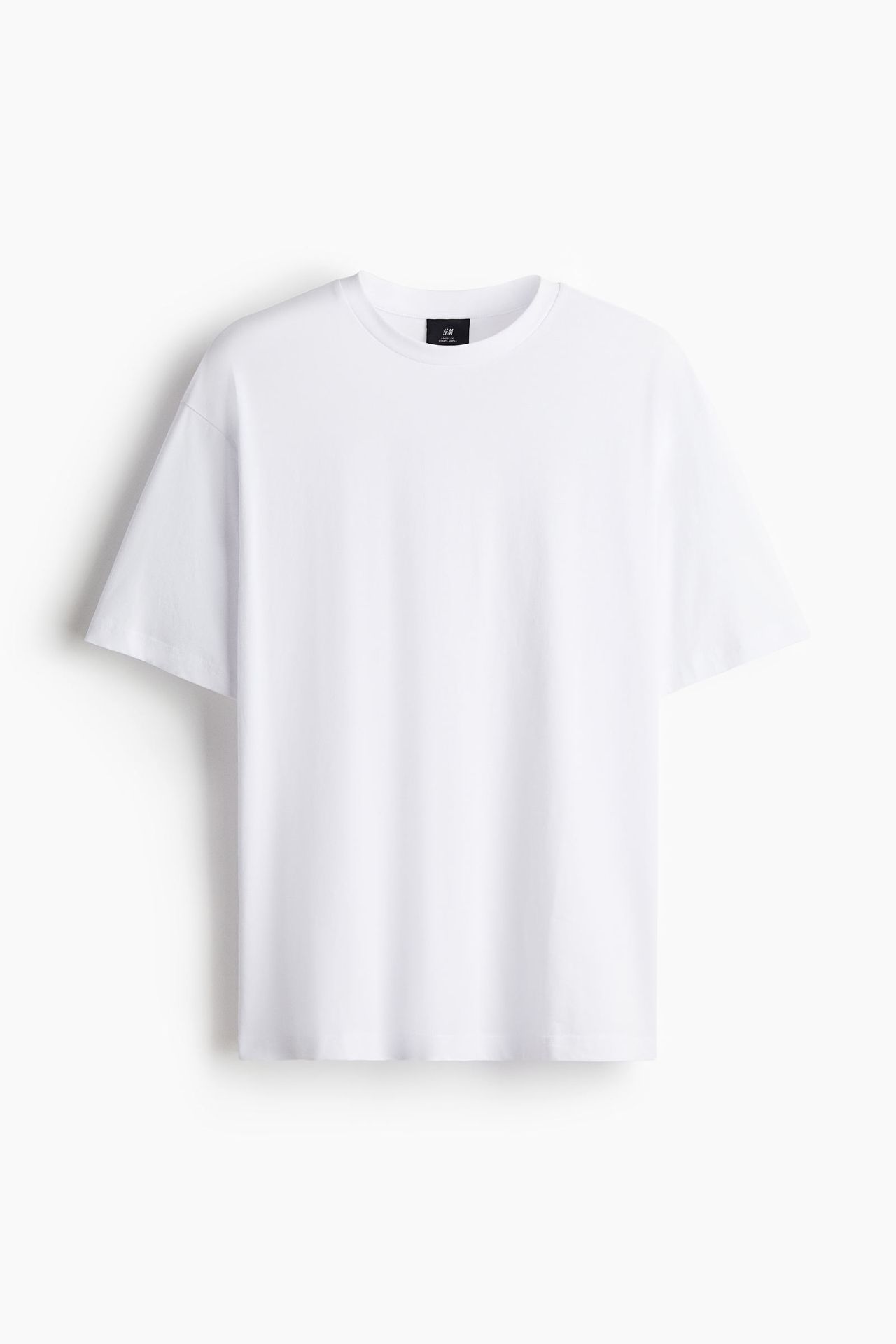product-main