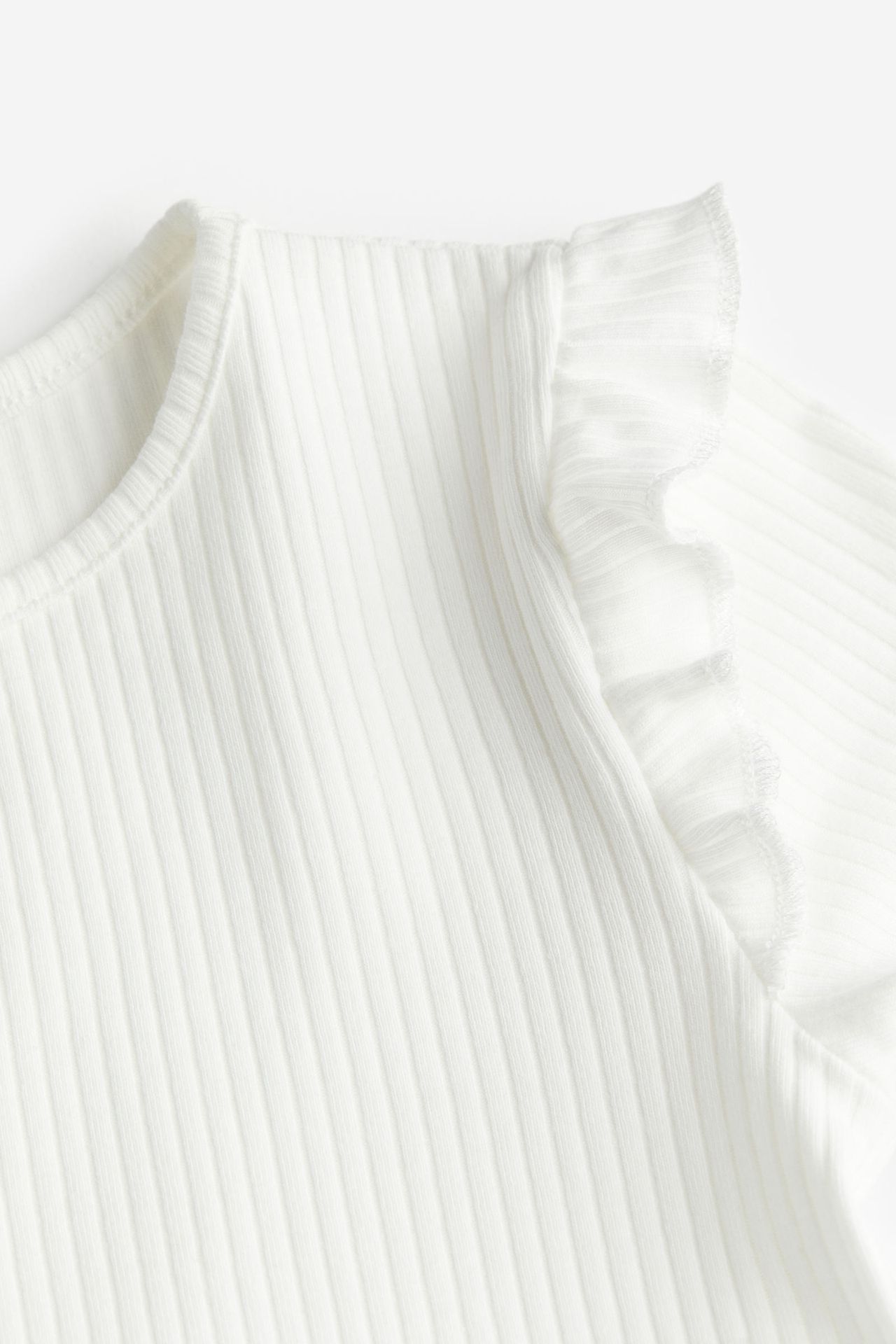 detail