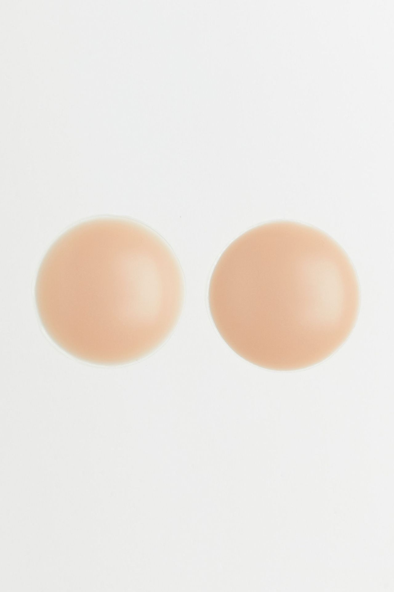 product-main