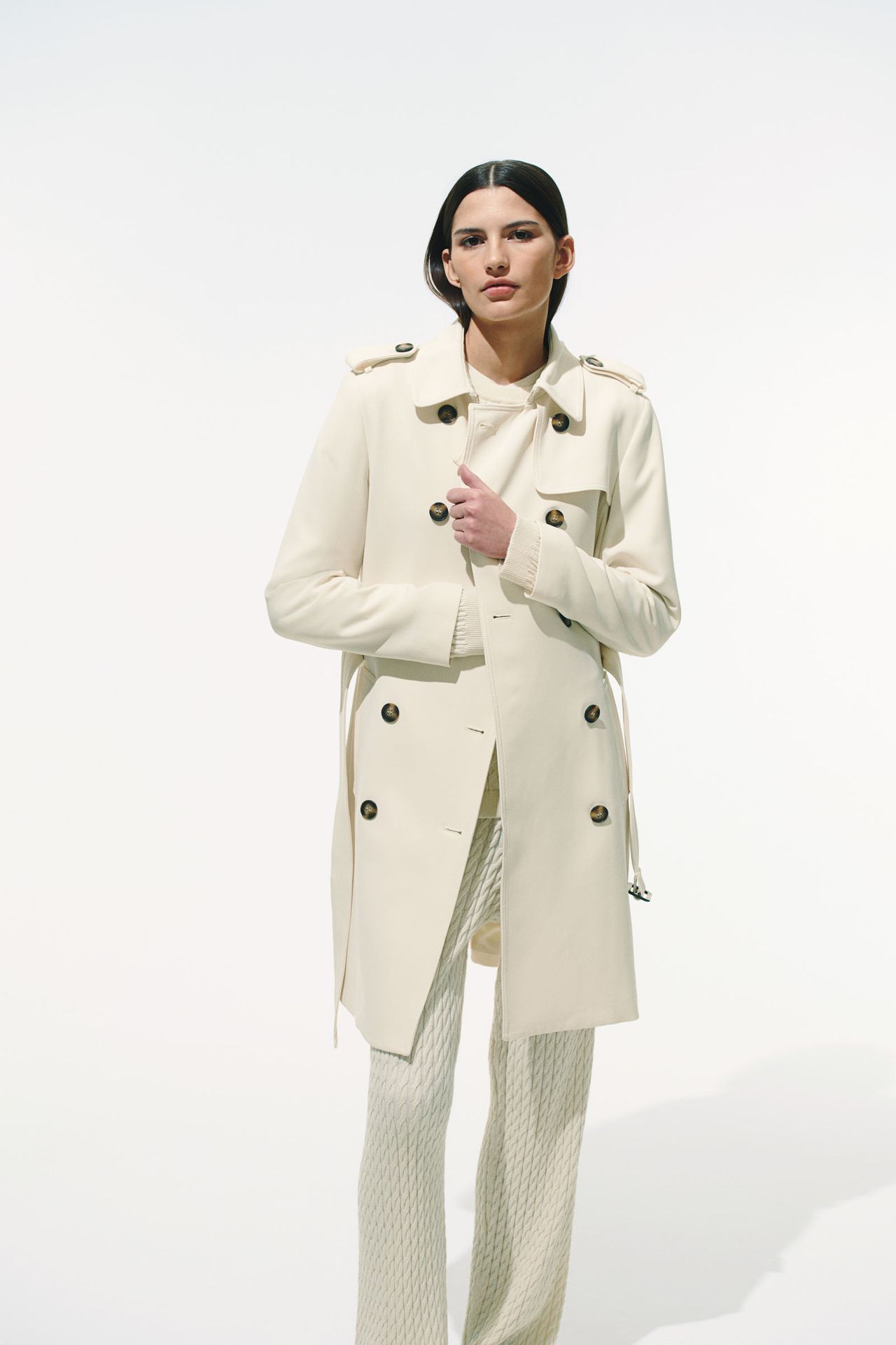 model-main
