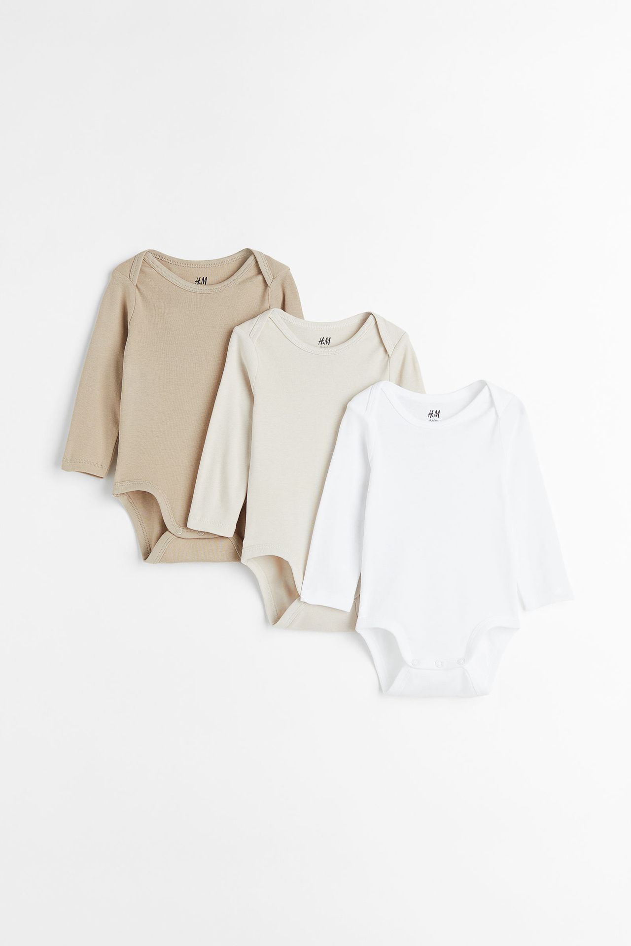 product-main
