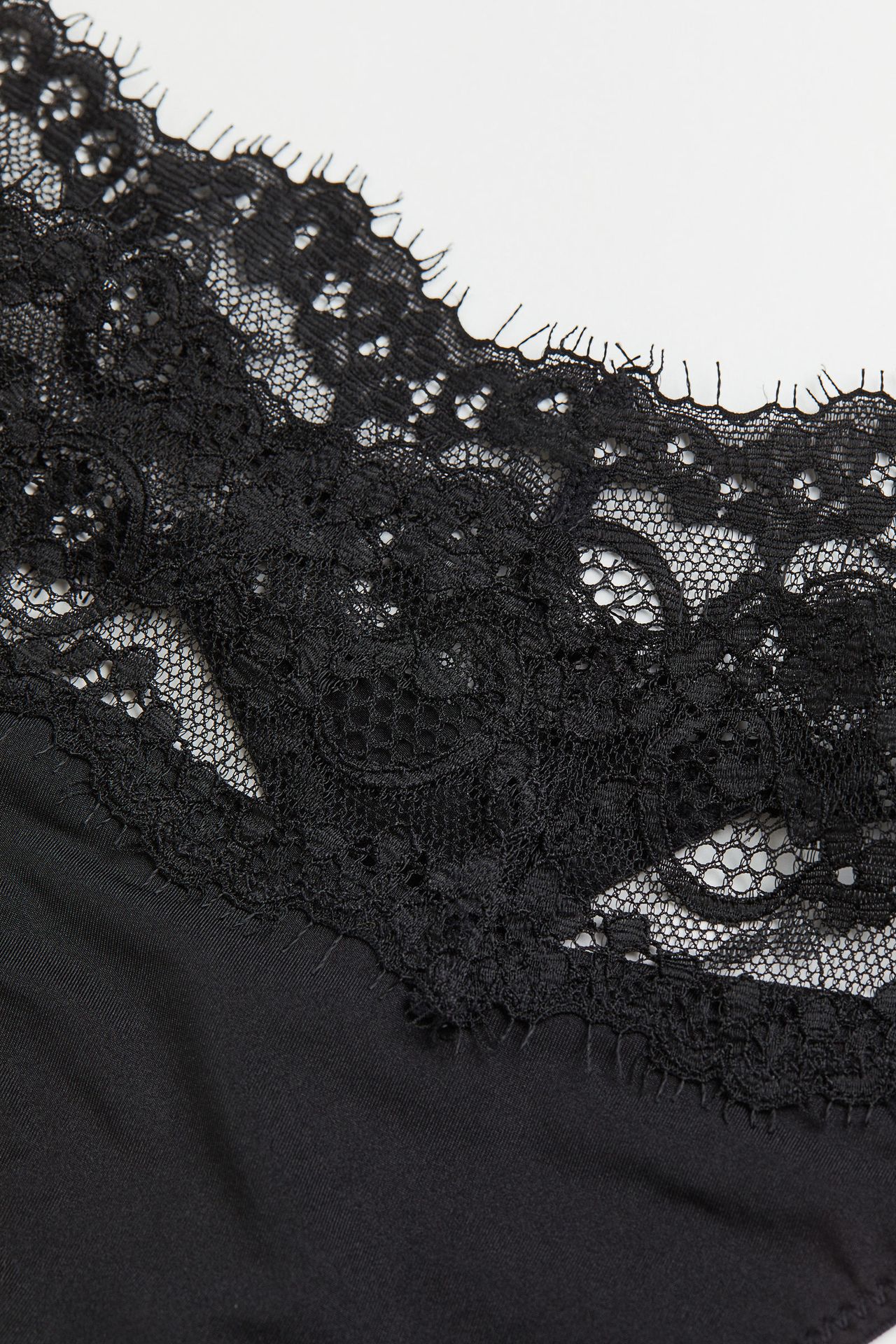 detail