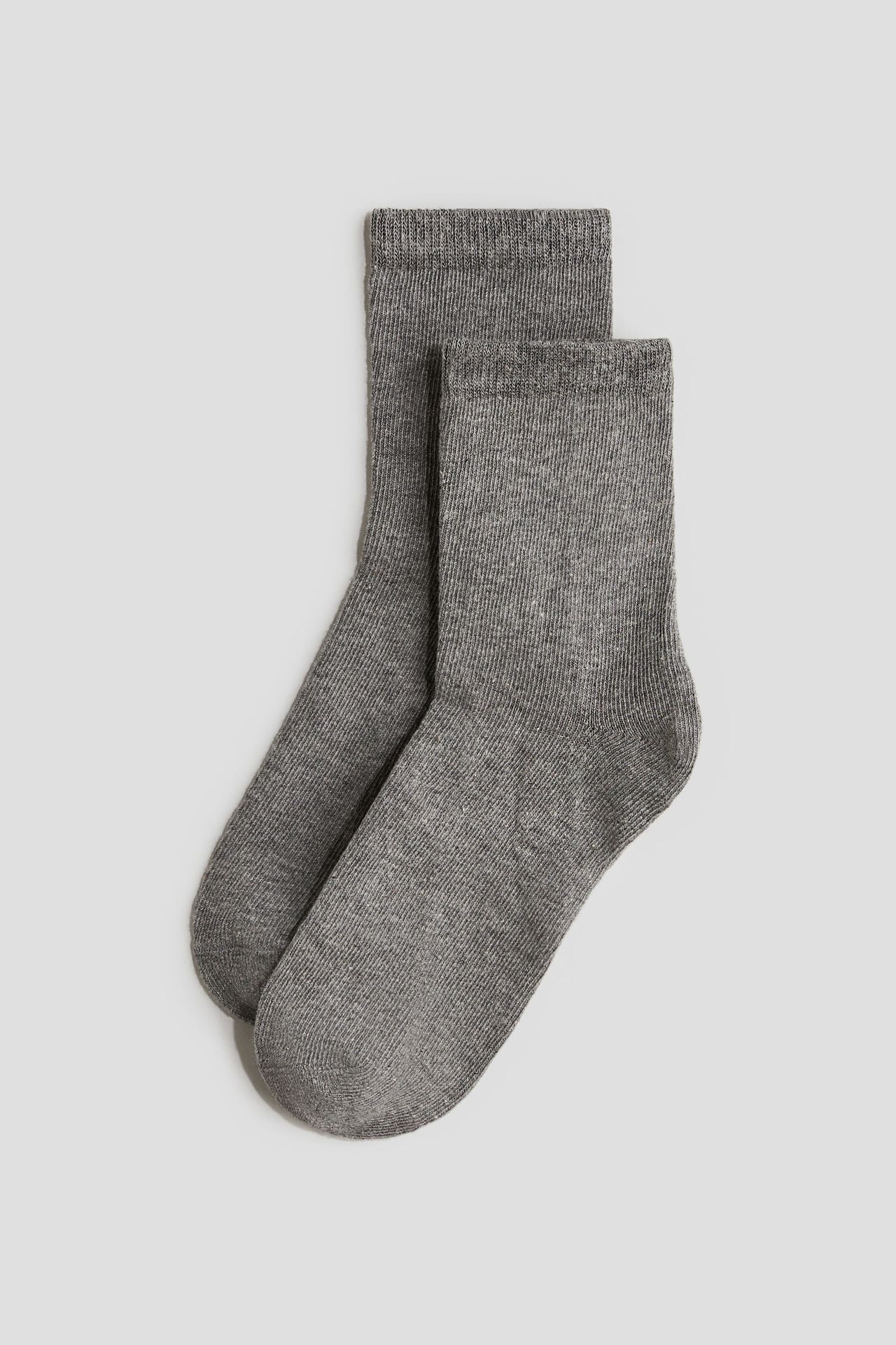 product-secondary