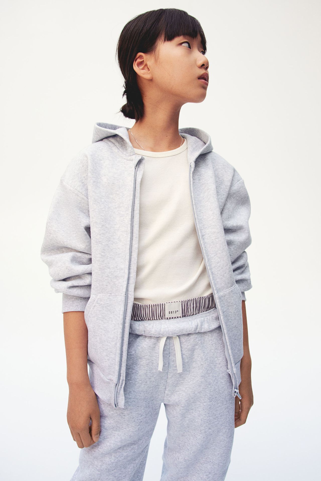 model-main