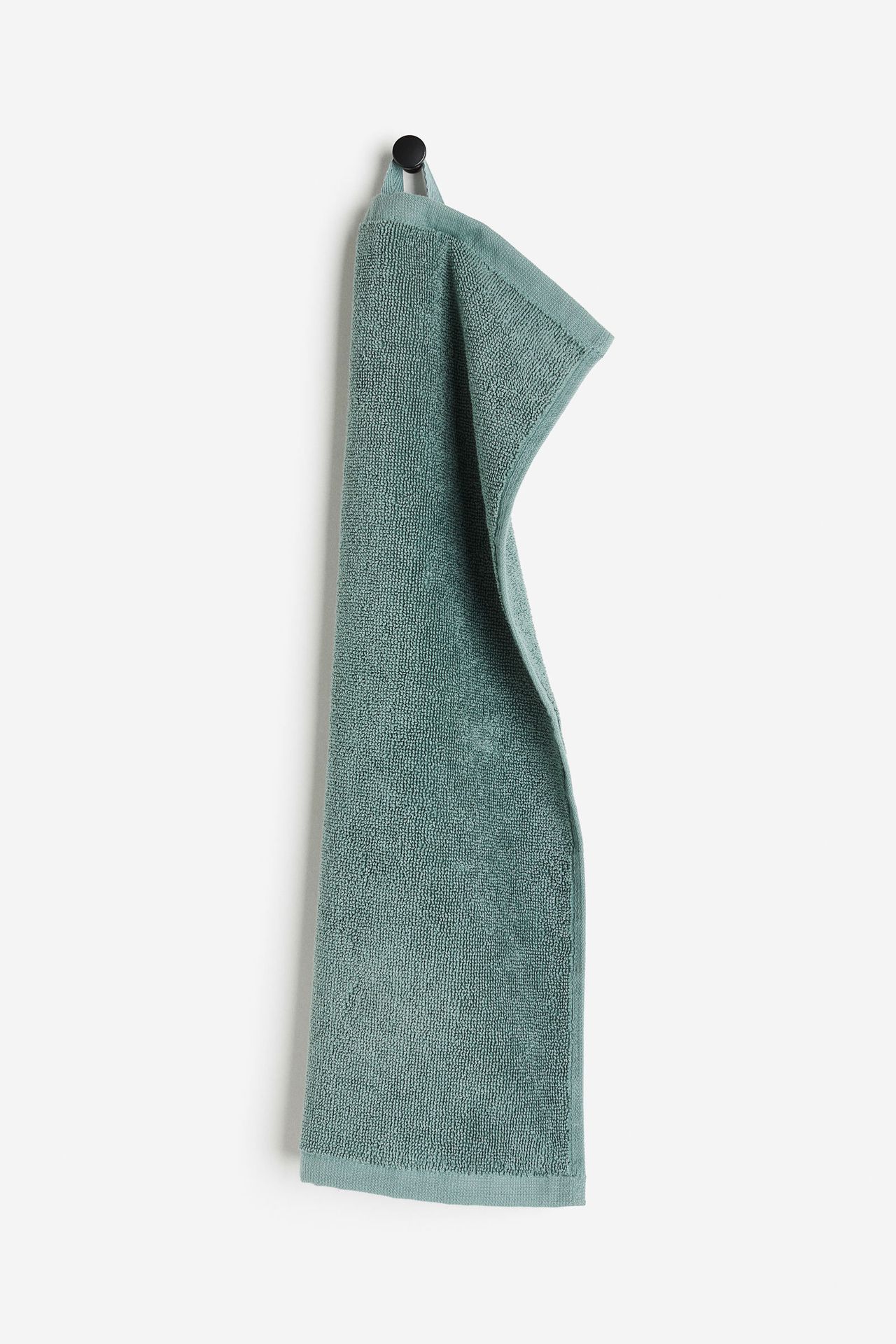 product-main