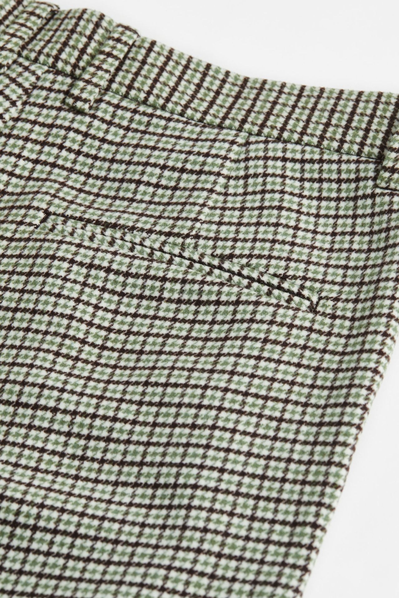 detail