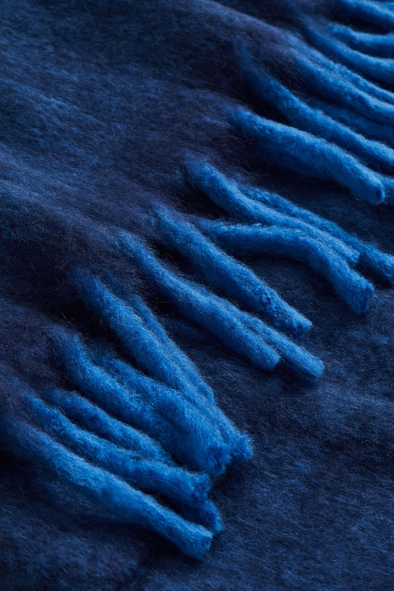 detail
