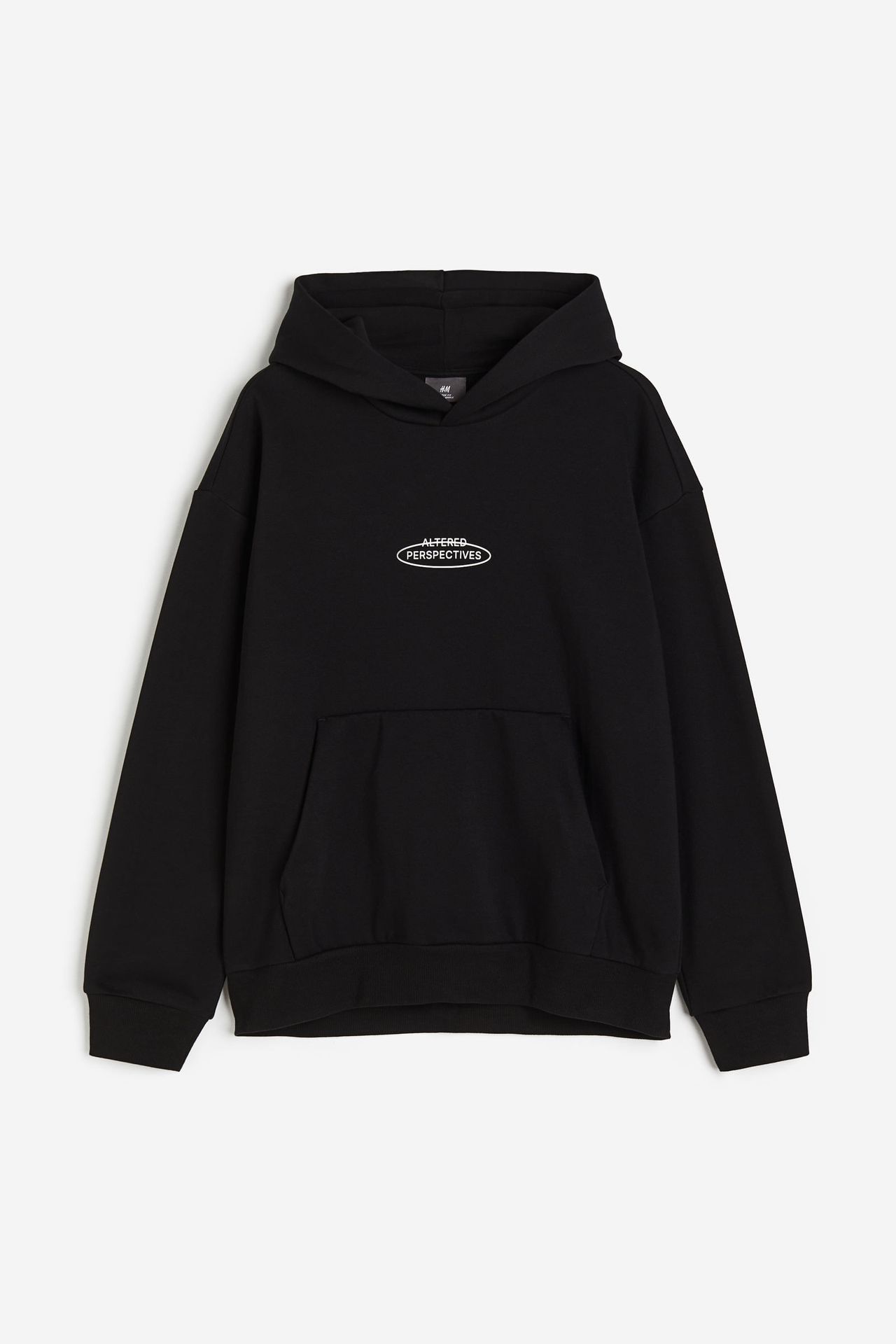 product-main