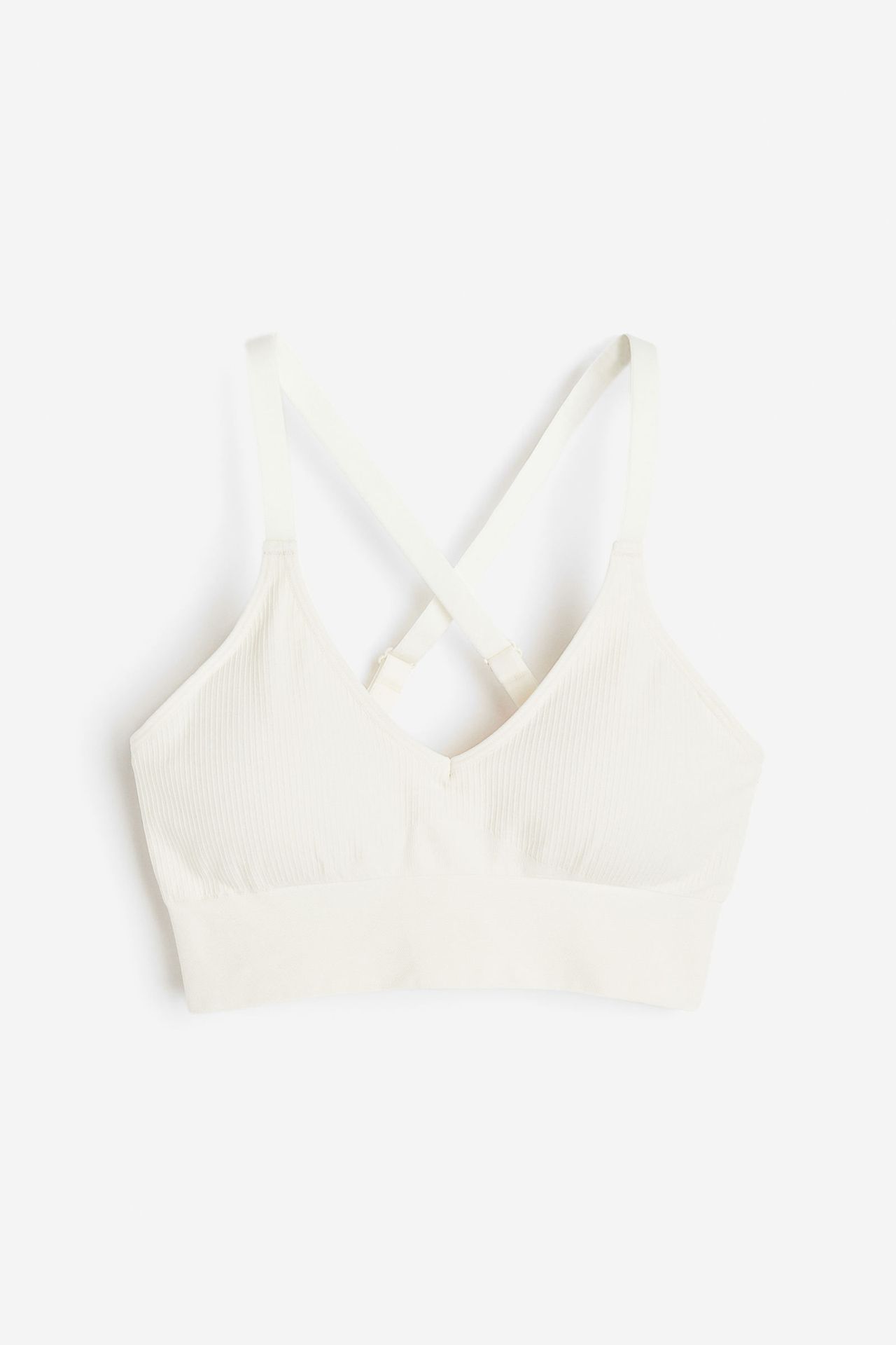 product-main