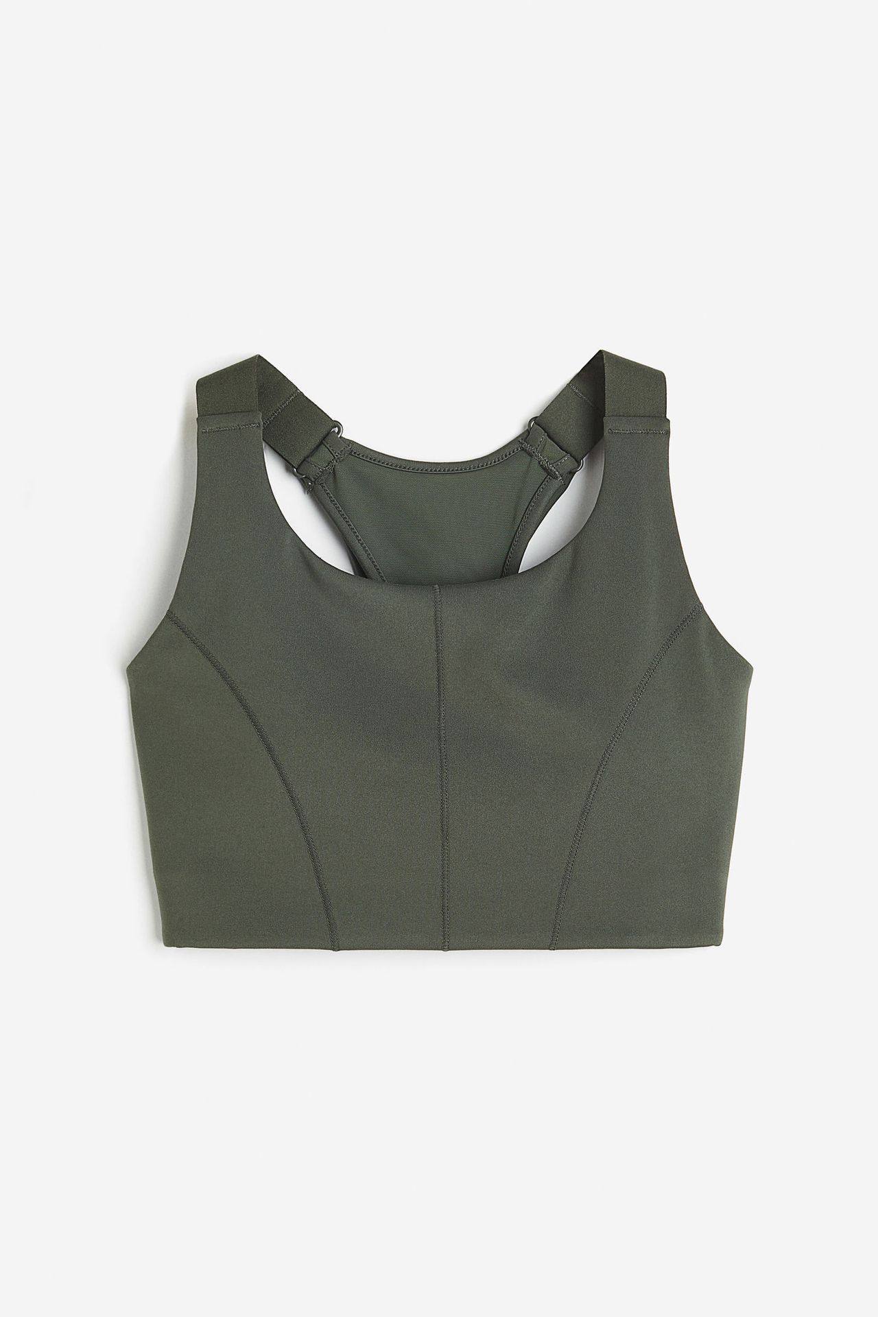 product-main