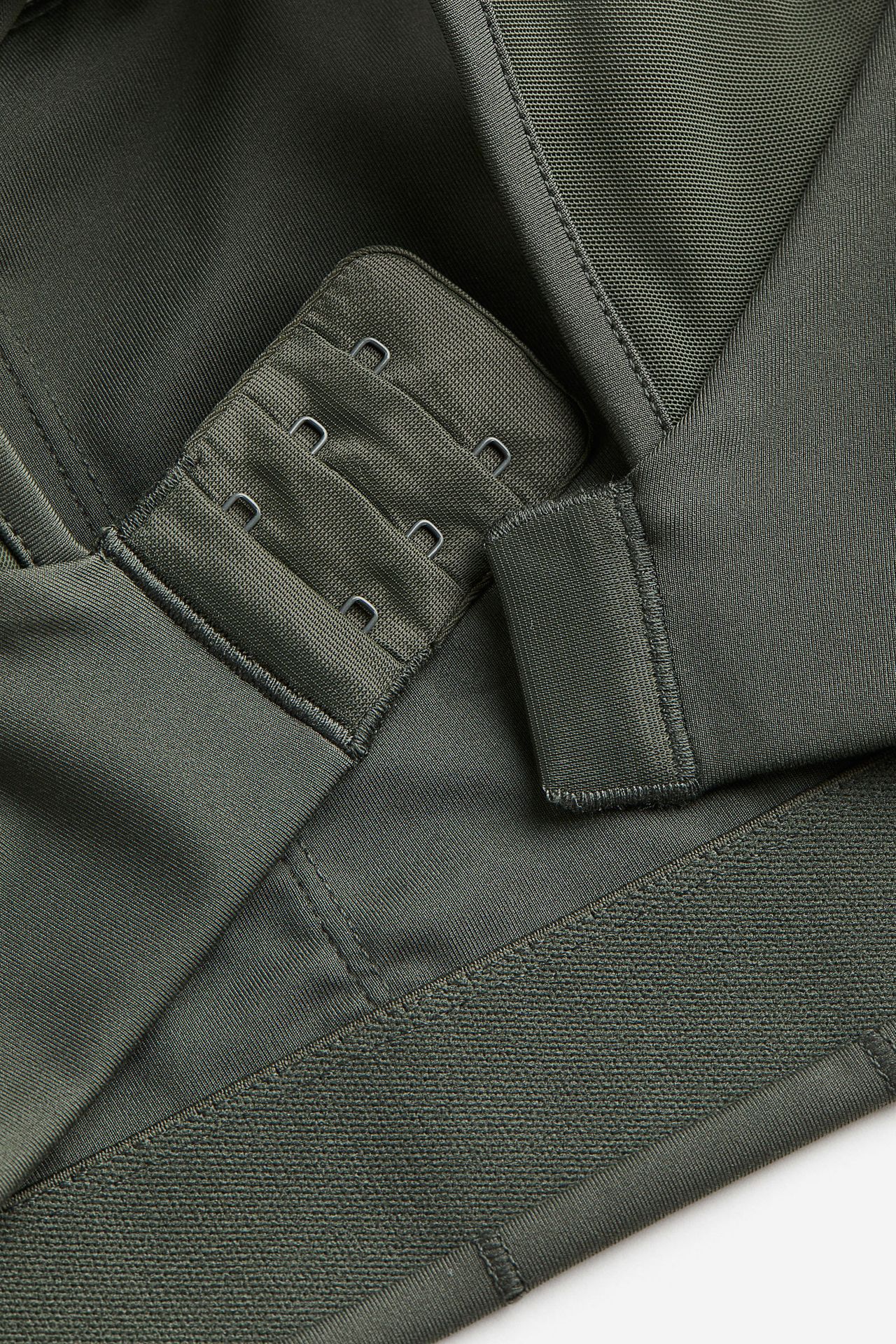 detail