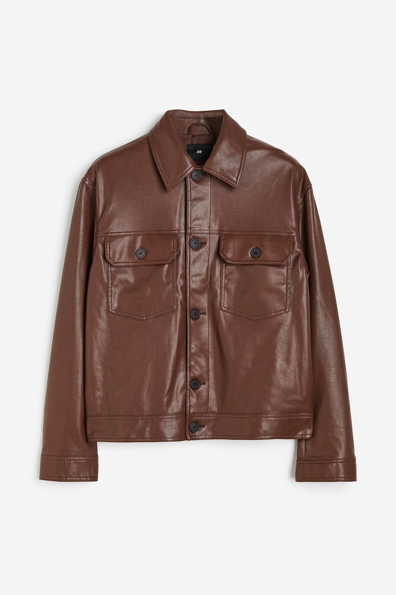 product-main