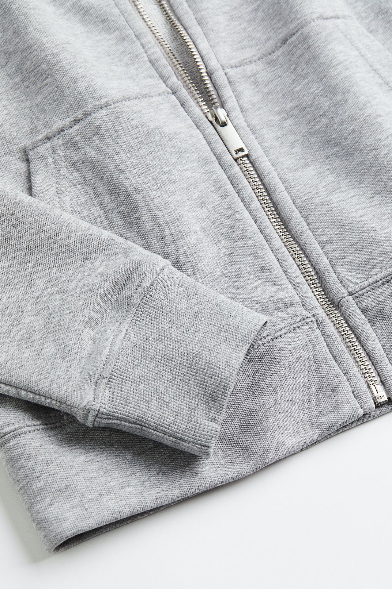 detail