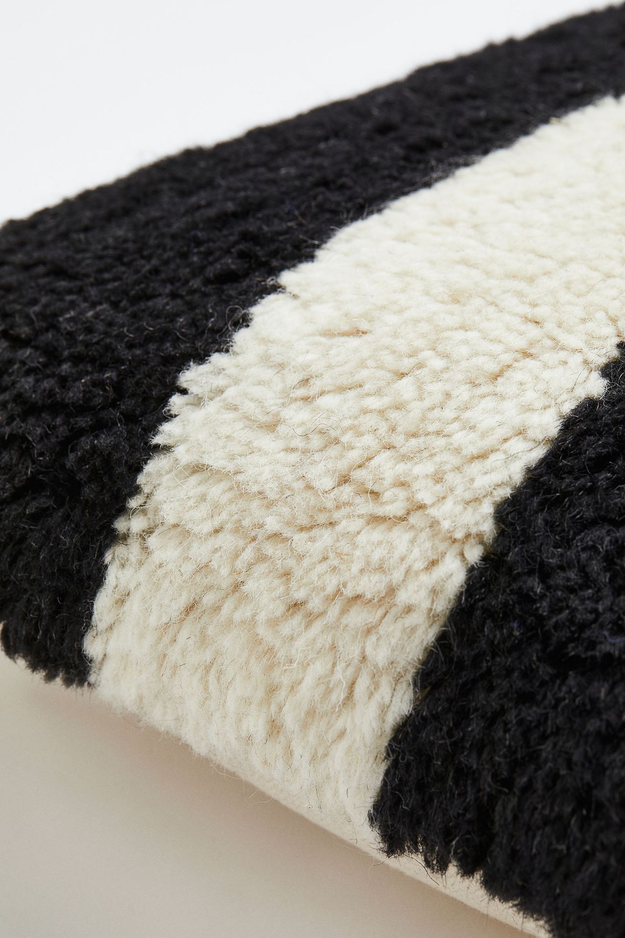detail