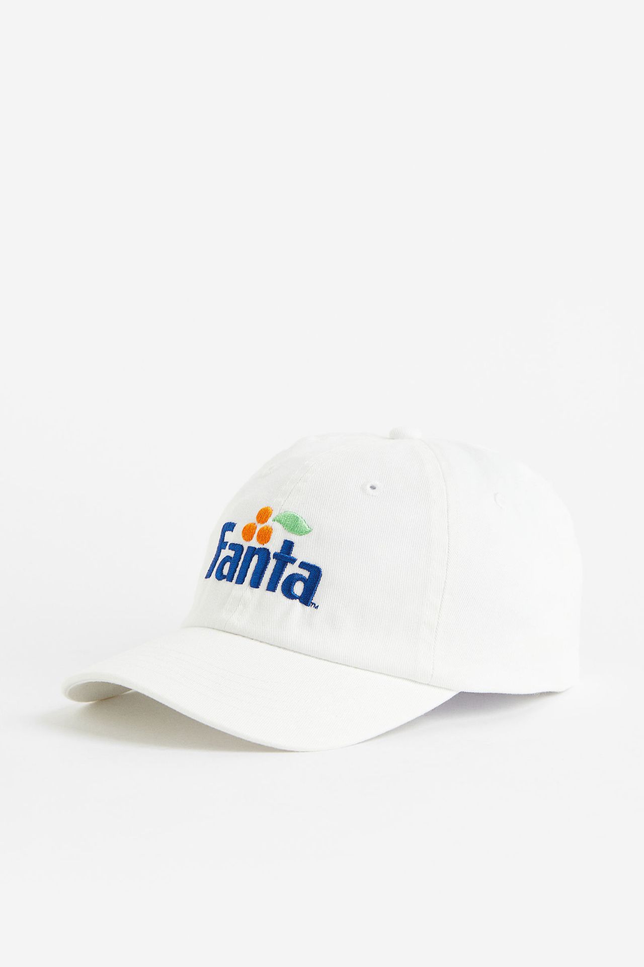 product-main