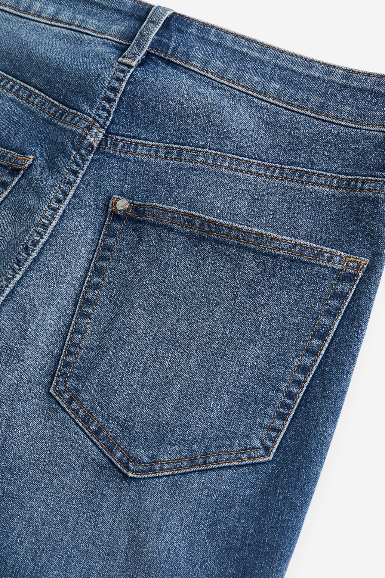 detail