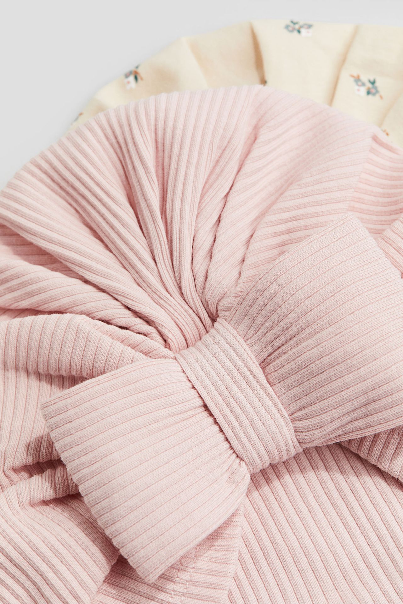detail