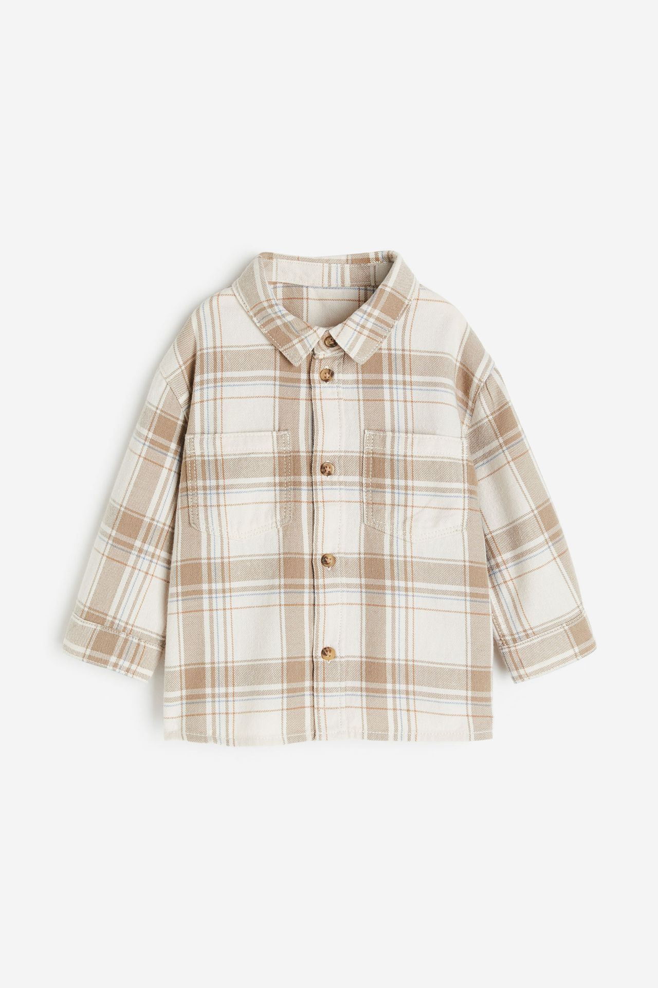 product-main